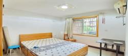 自然小区  2室2厅1卫   1200.00元/月