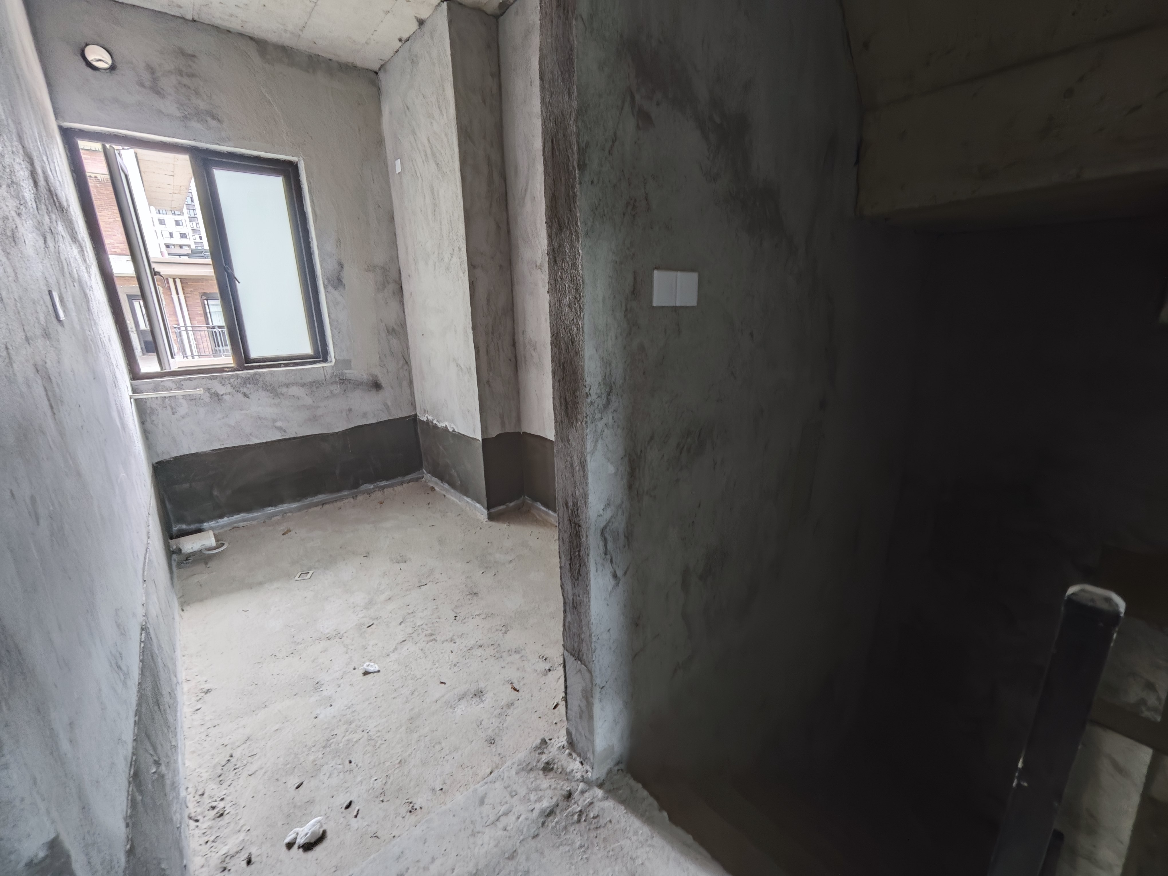 碧桂园翘楚棠 4室2厅2卫 178.0万 碧桂园翘楚棠 4室2厅2卫 178.0万卫生间