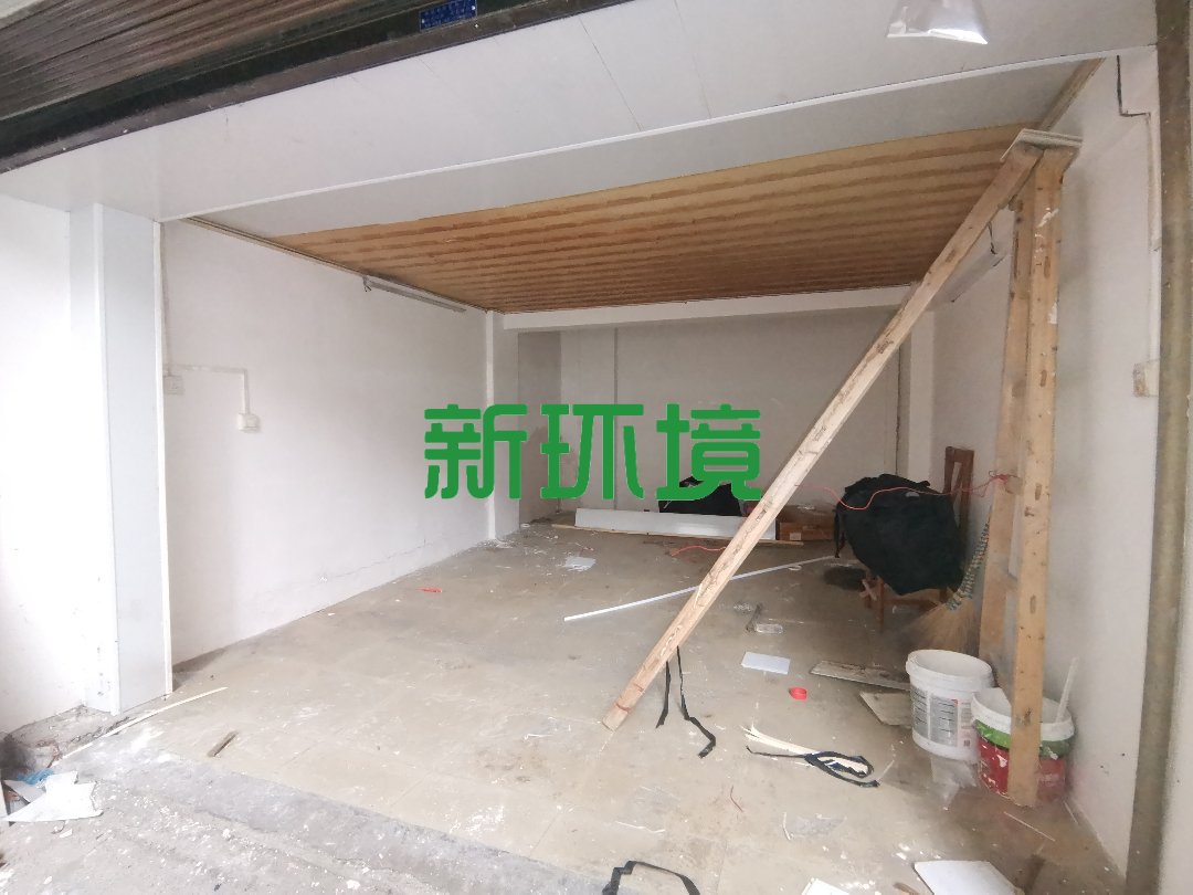 亘立龙凤小区  4室2厅2卫    2000.0元/月室内图