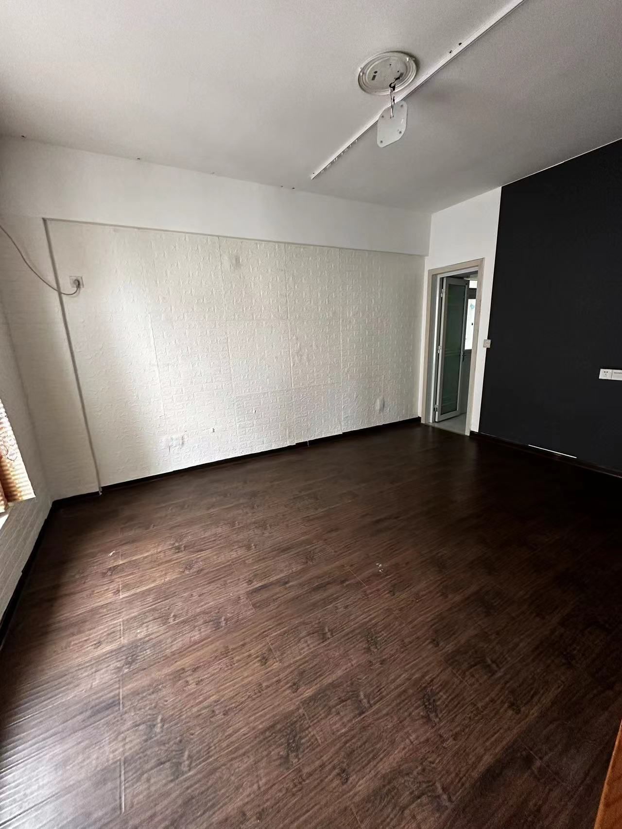 龙泉国际 3室2厅2卫 2000.0元/月 龙泉国际 3室2厅2卫 2000.0元/月室内图