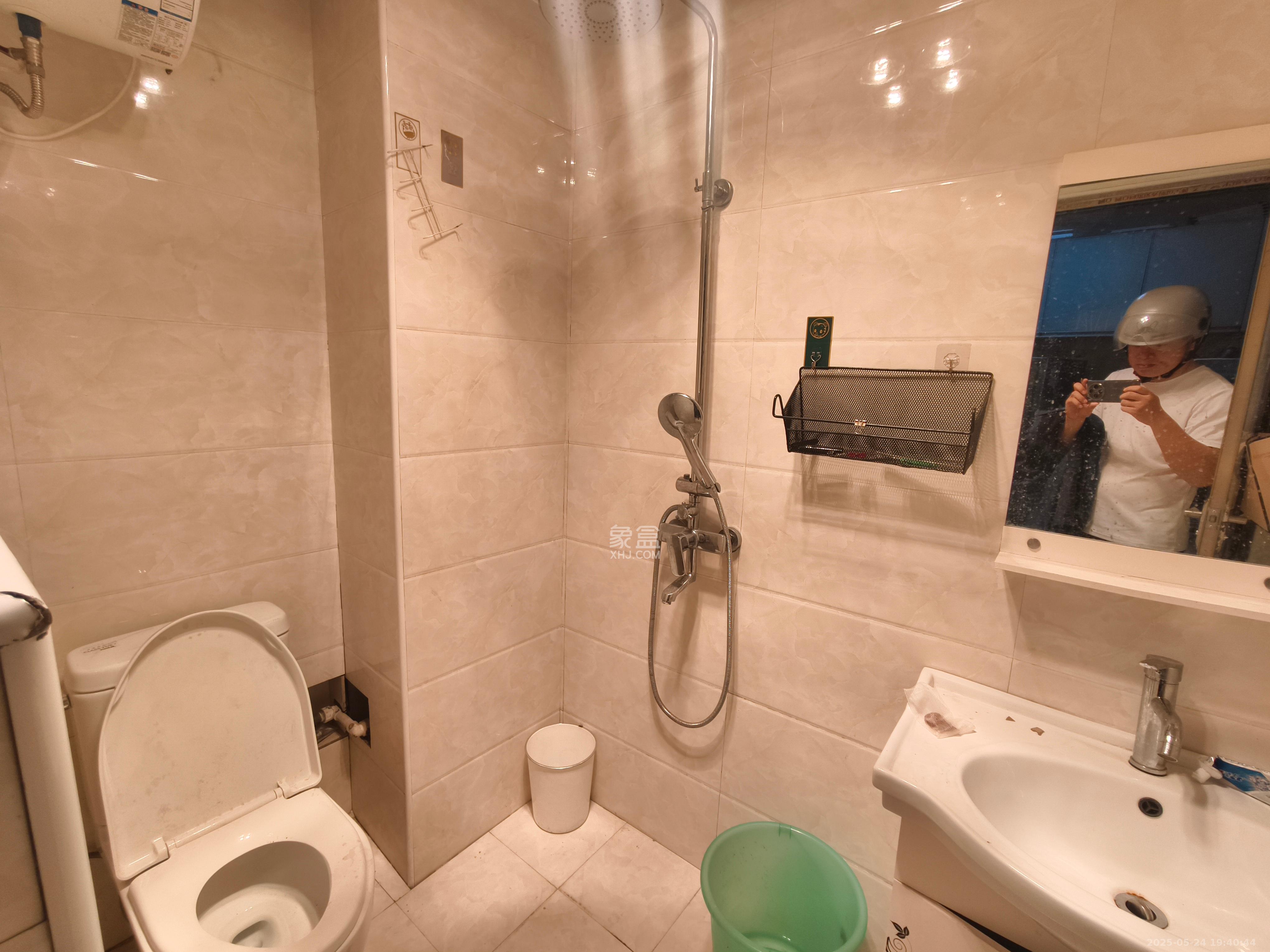 长房时代城 1室0厅1卫 1650.0元/月 长房时代城 1室0厅1卫 1650.0元/月室内图