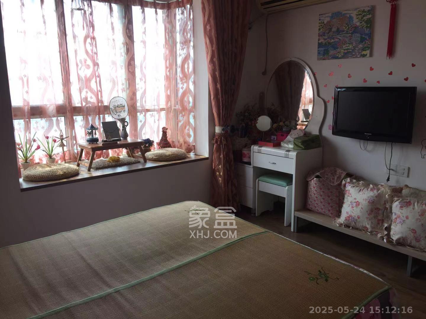 未来蜂巢 2室2厅1卫 2000.0元/月 未来蜂巢 2室2厅1卫 2000.0元/月室内图