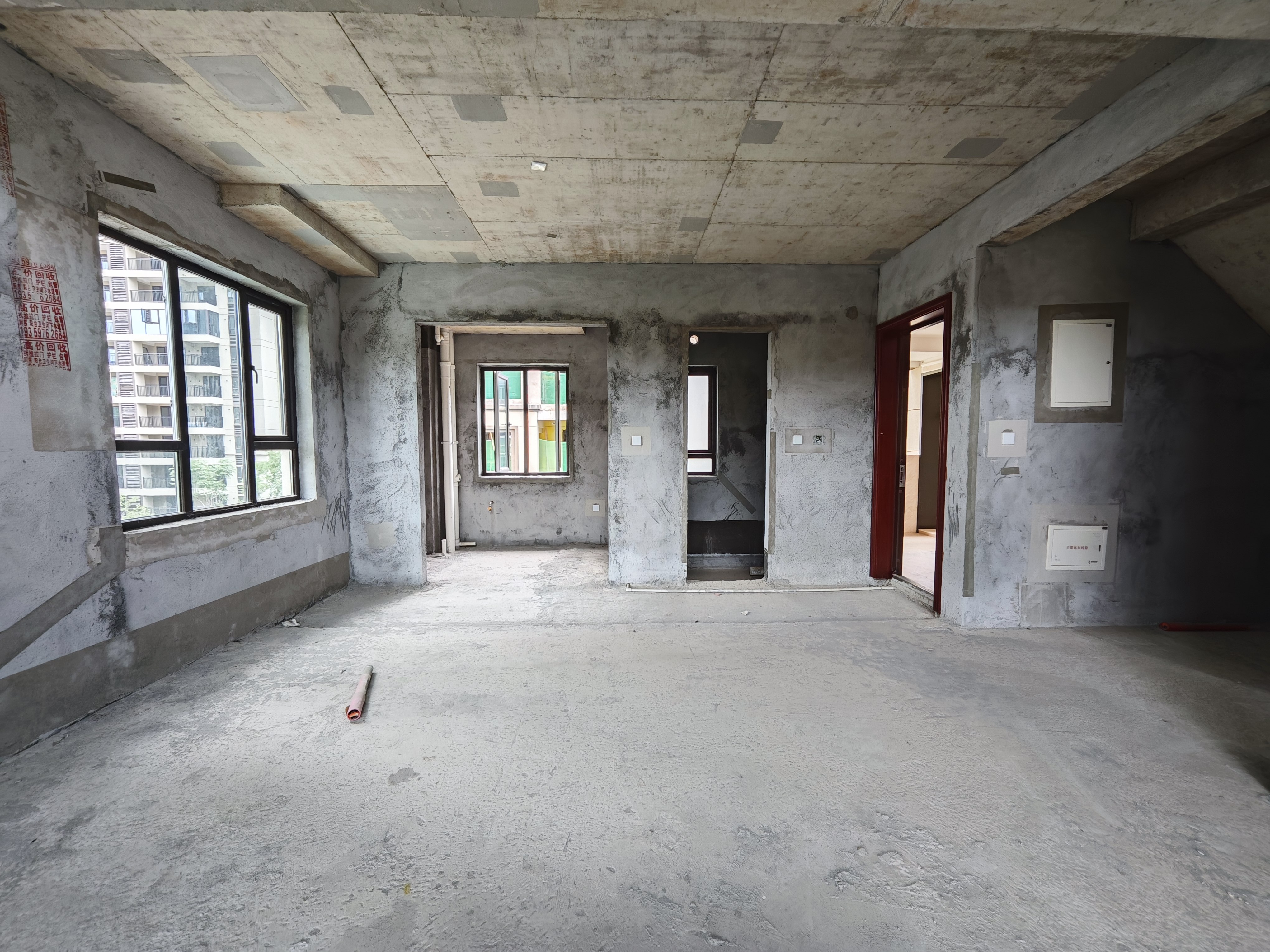 碧桂园翘楚棠 4室2厅2卫 178.0万 碧桂园翘楚棠 4室2厅2卫 178.0万其他