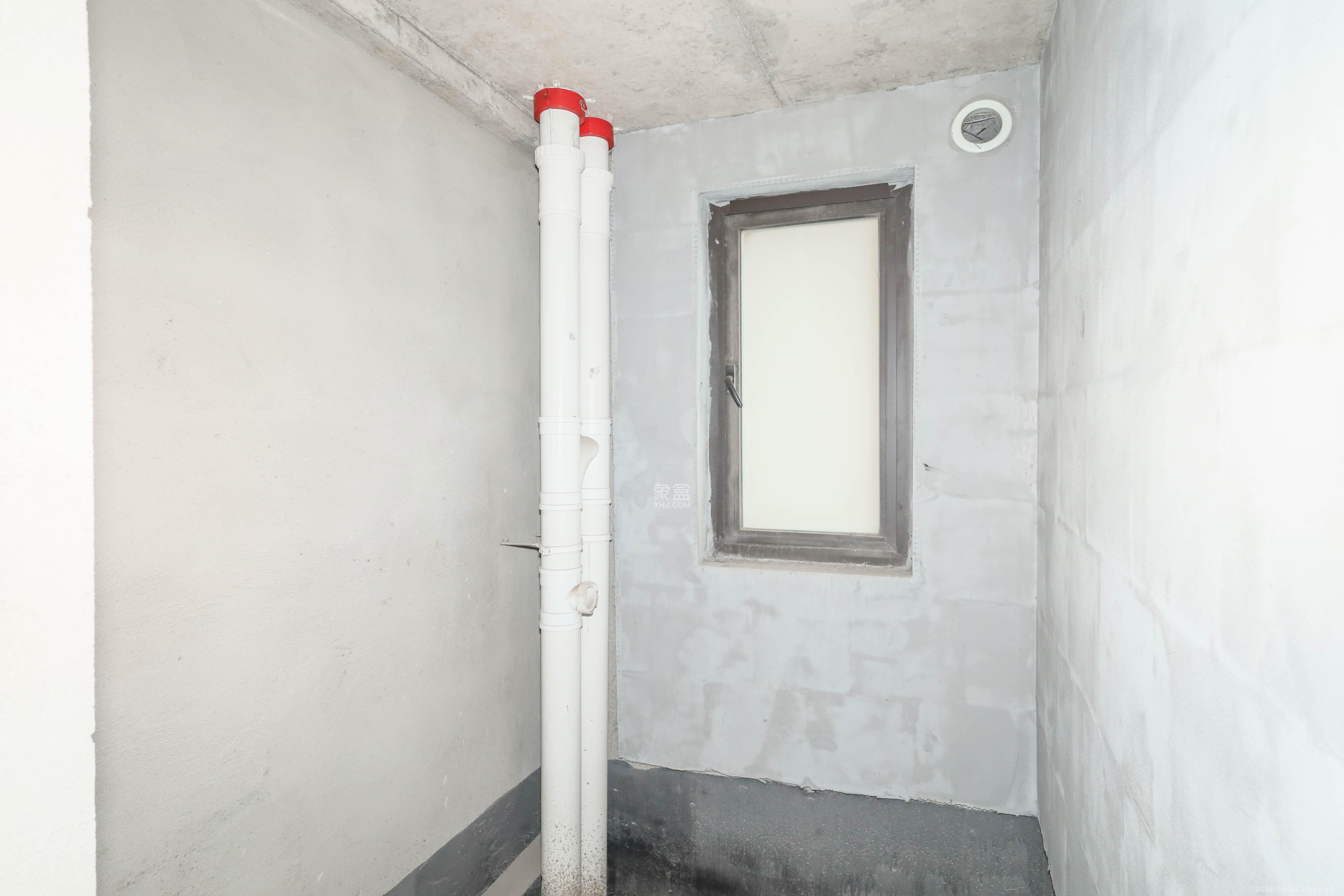 梅溪正荣府  4室2厅2卫    110.0万 梅溪正荣府  4室2厅2卫    110.0万卫生间