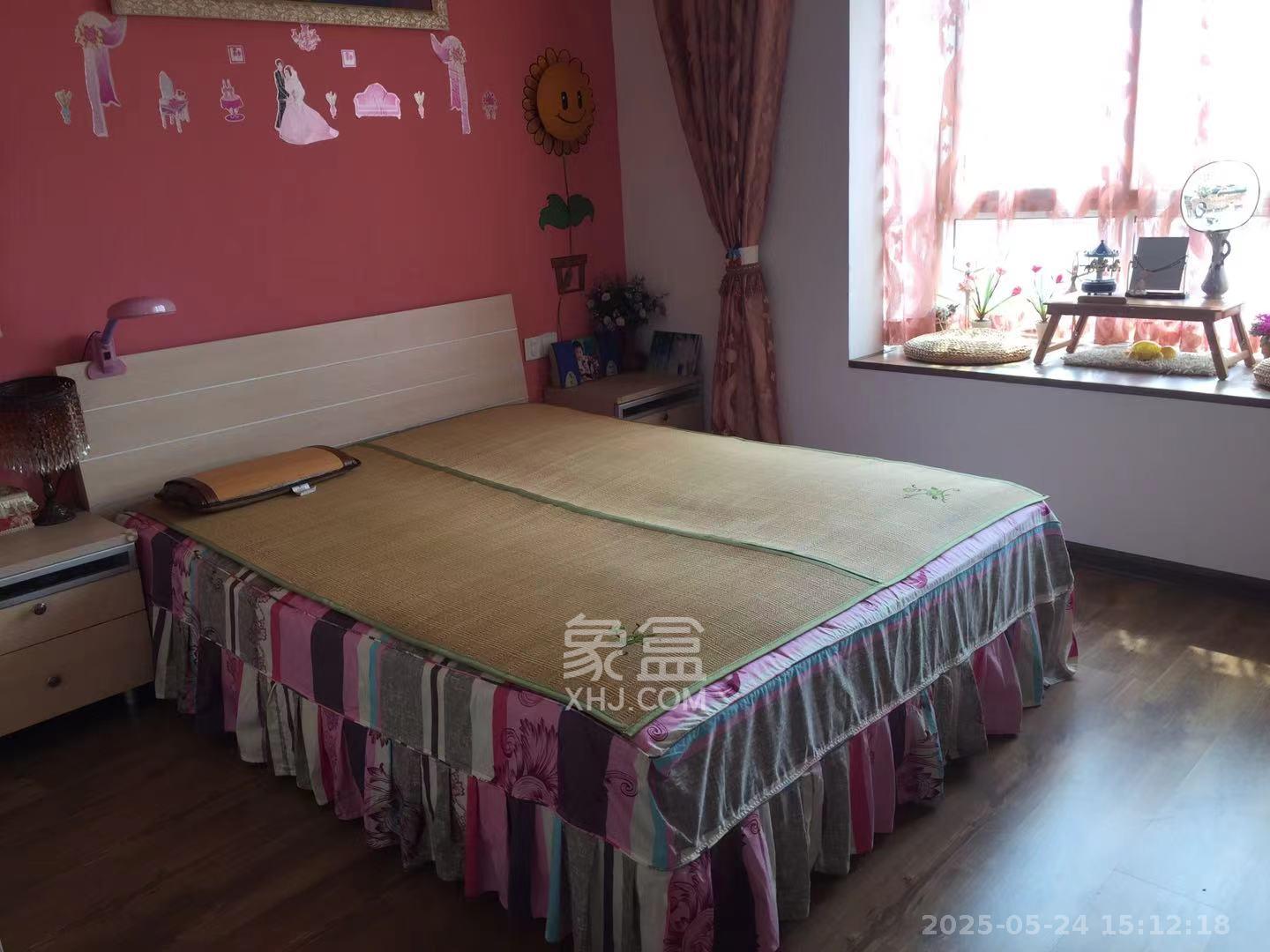 未来蜂巢 2室2厅1卫 2000.0元/月 未来蜂巢 2室2厅1卫 2000.0元/月室内图