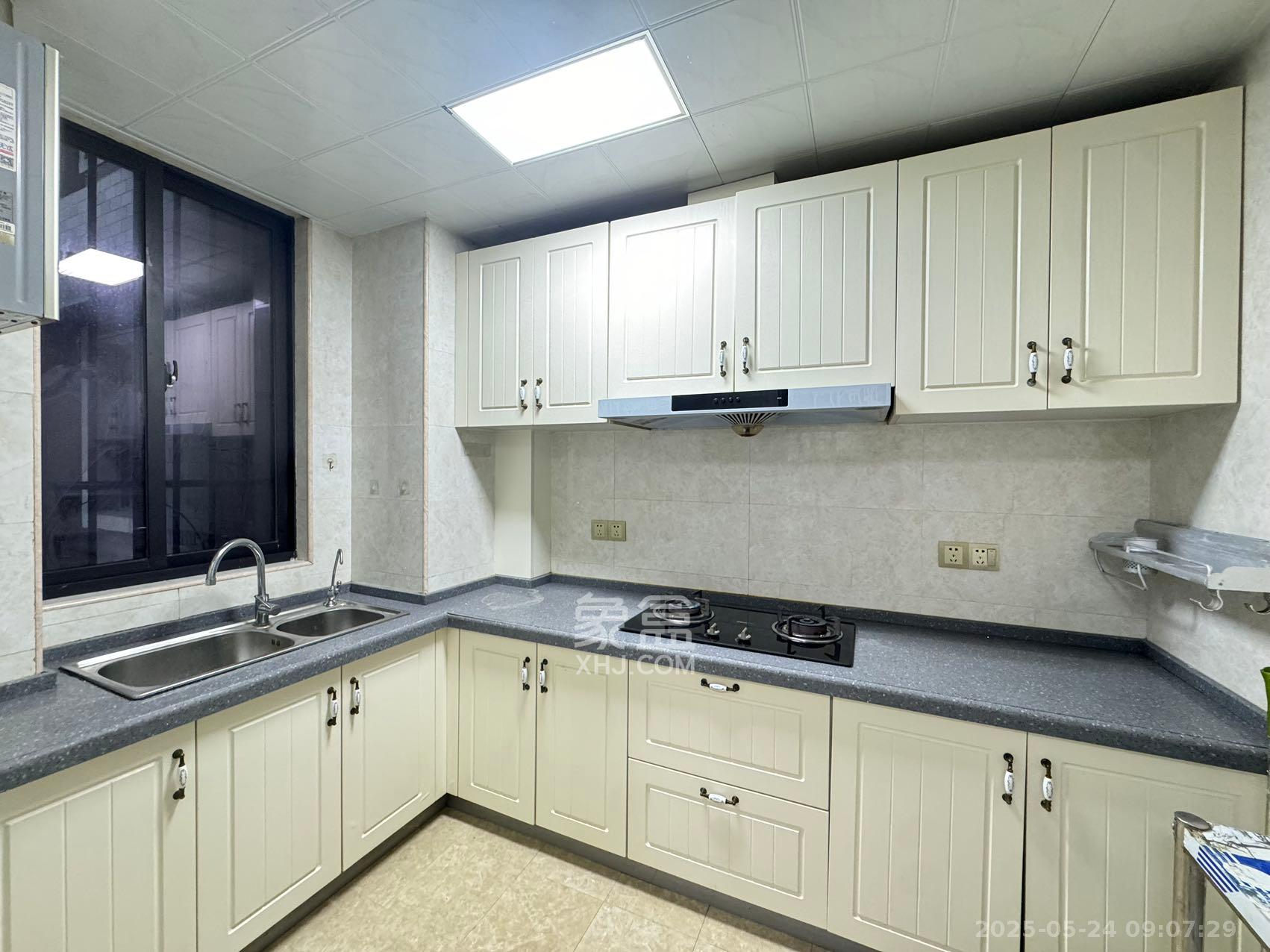 康桥长郡  4室2厅1卫    1780.0元/月 康桥长郡  4室2厅1卫    1780.0元/月室内图