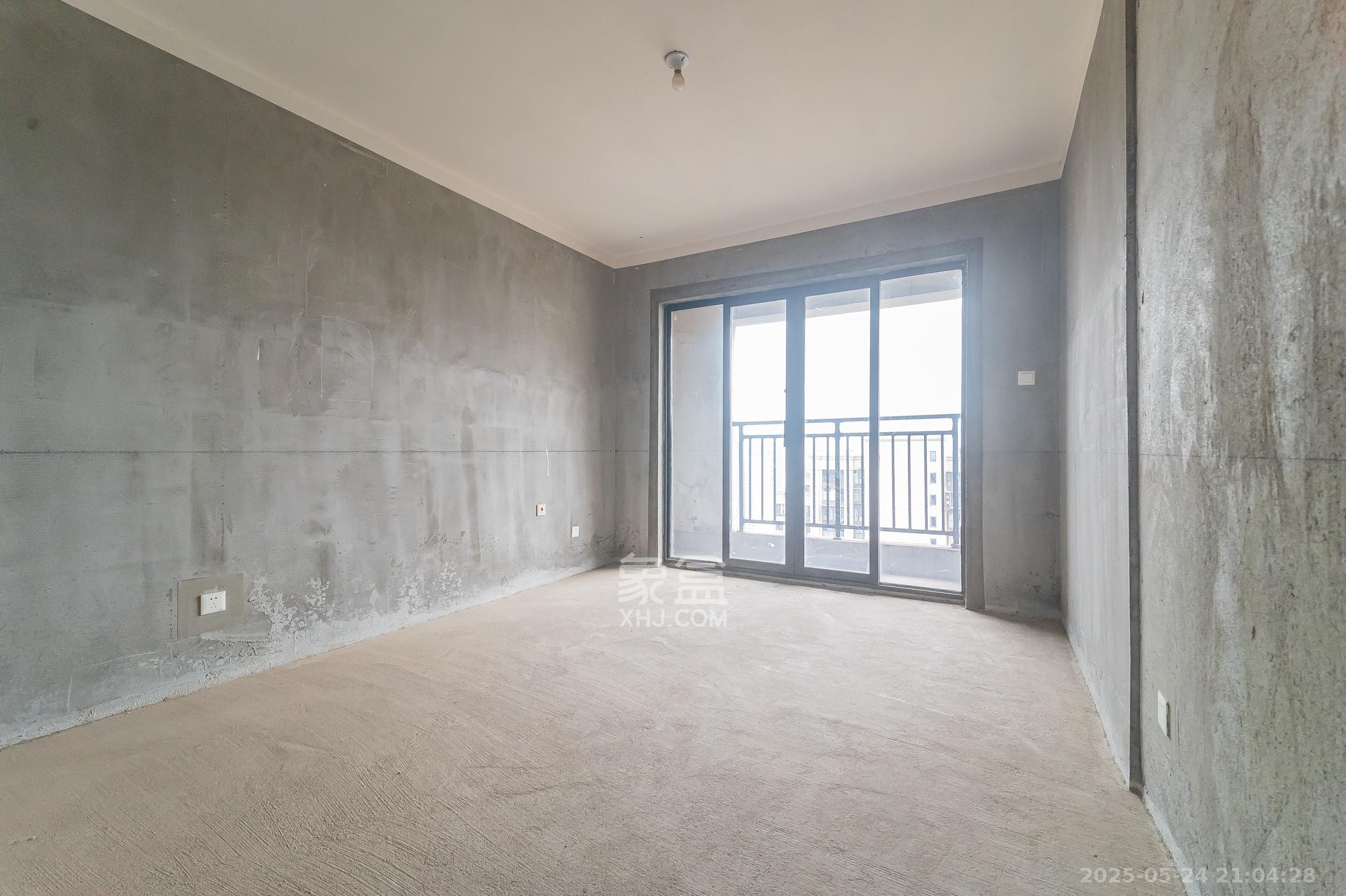 星湖湾二期高层  4室2厅2卫    93.8万 星湖湾二期高层  4室2厅2卫    93.8万其他