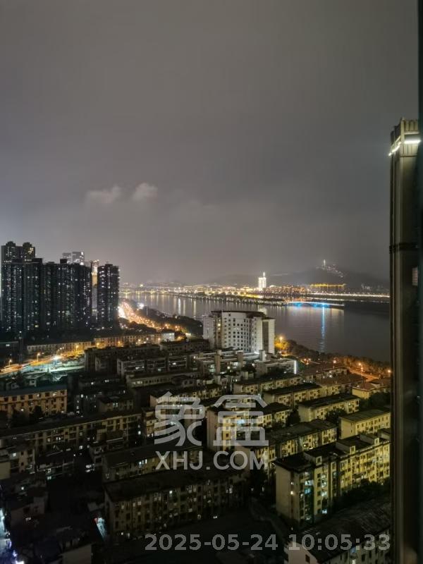 尚上美寓  2室2厅1卫    2600.0元/月室内图