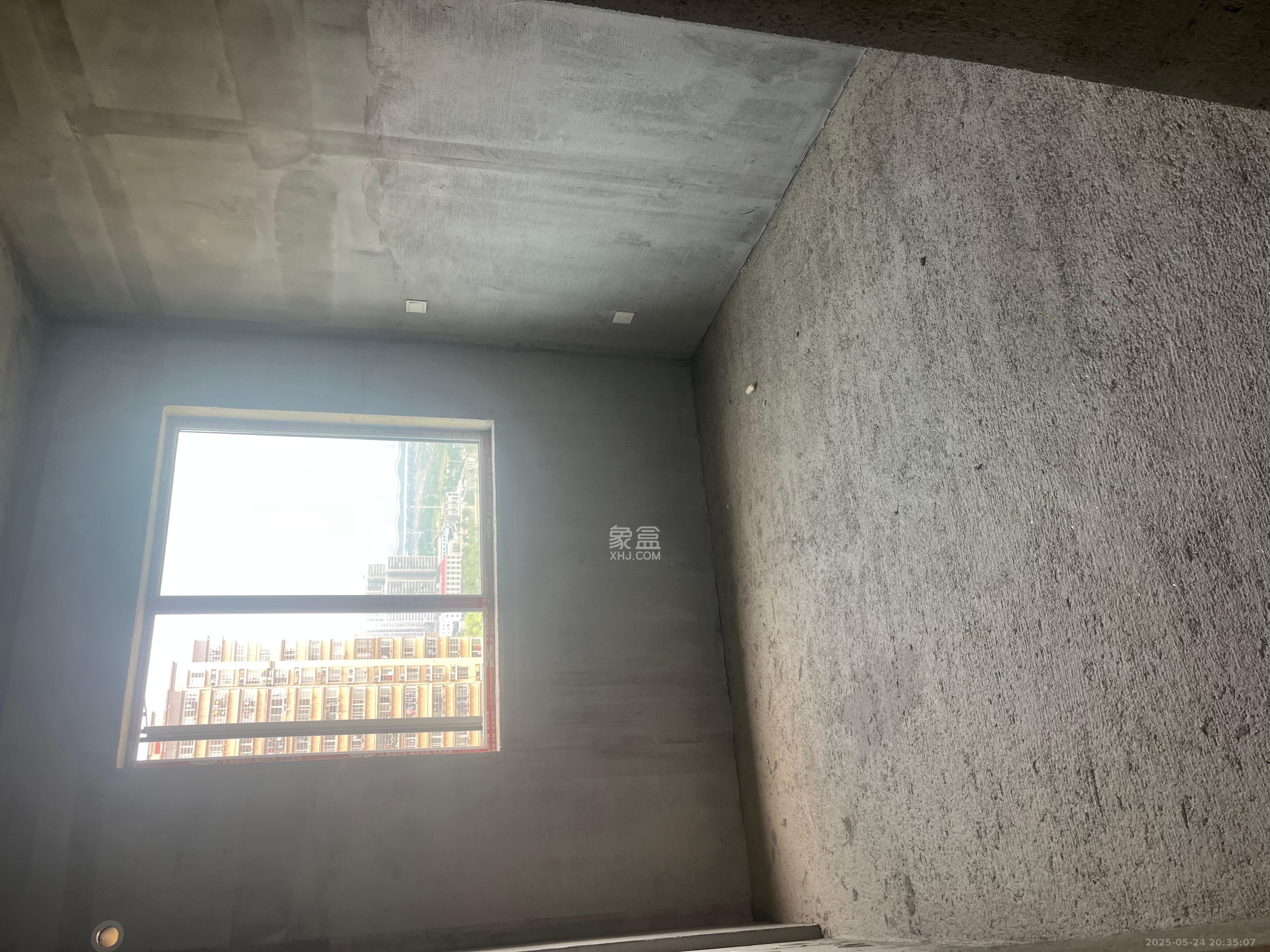 新宇东升家园  1室0厅0卫   1300.00元/月室内图
