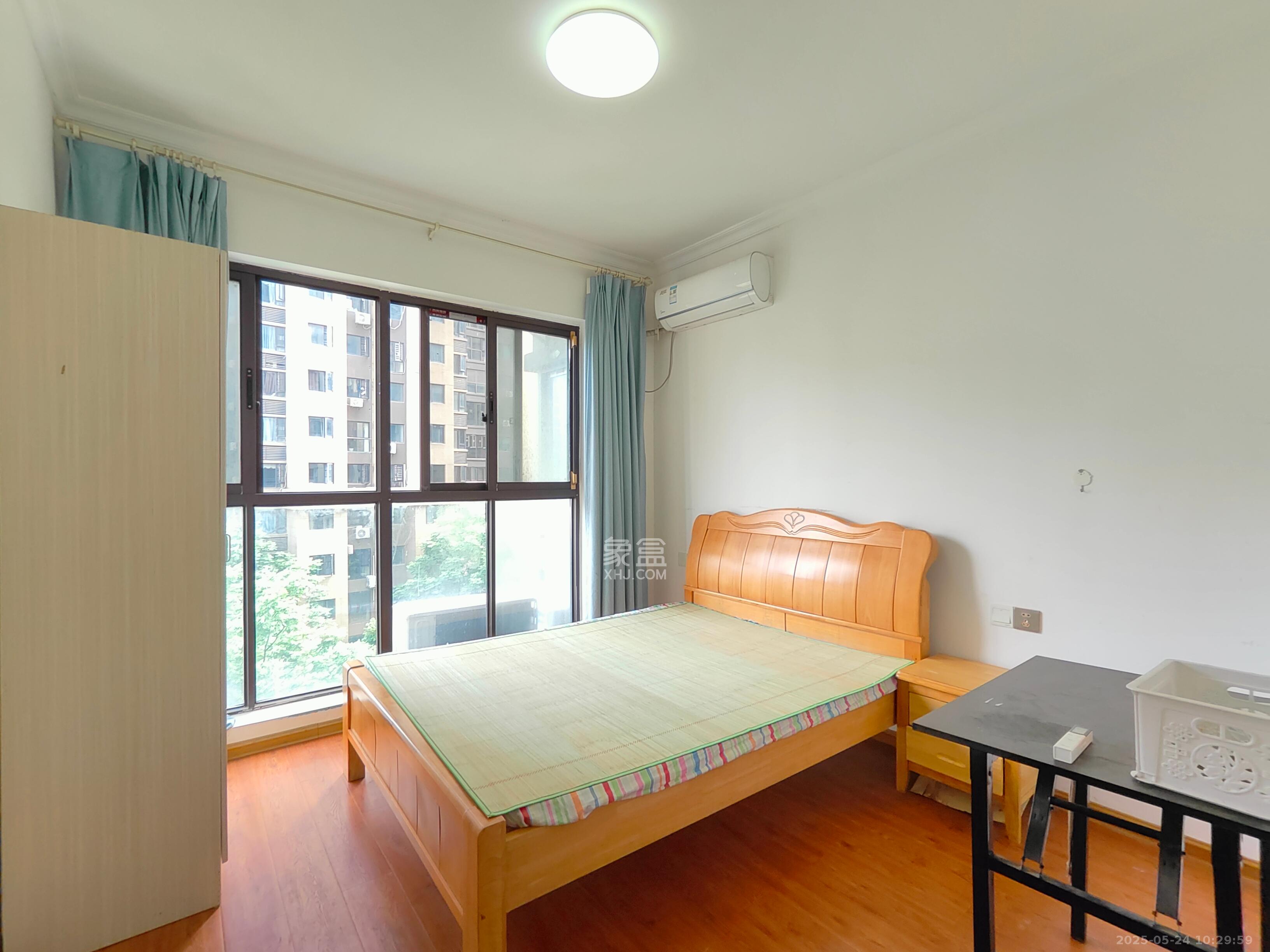 勤诚达境界城  4室2厅2卫    2300.0元/月 勤诚达境界城  4室2厅2卫    2300.0元/月室内图