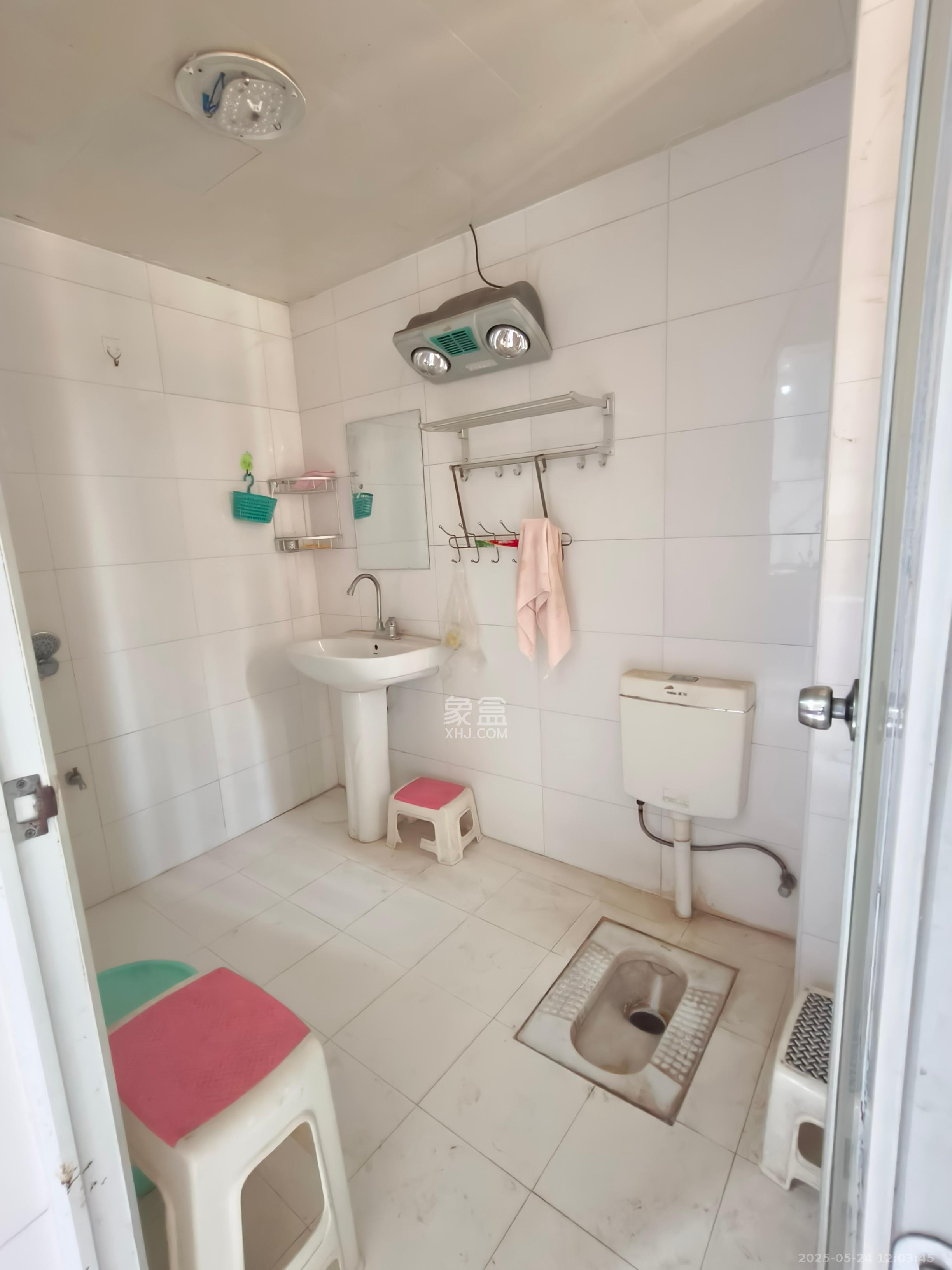 山水印象(愿景想山) 2室2厅1卫 1200.0元/月 山水印象(愿景想山) 2室2厅1卫 1200.0元/月室内图