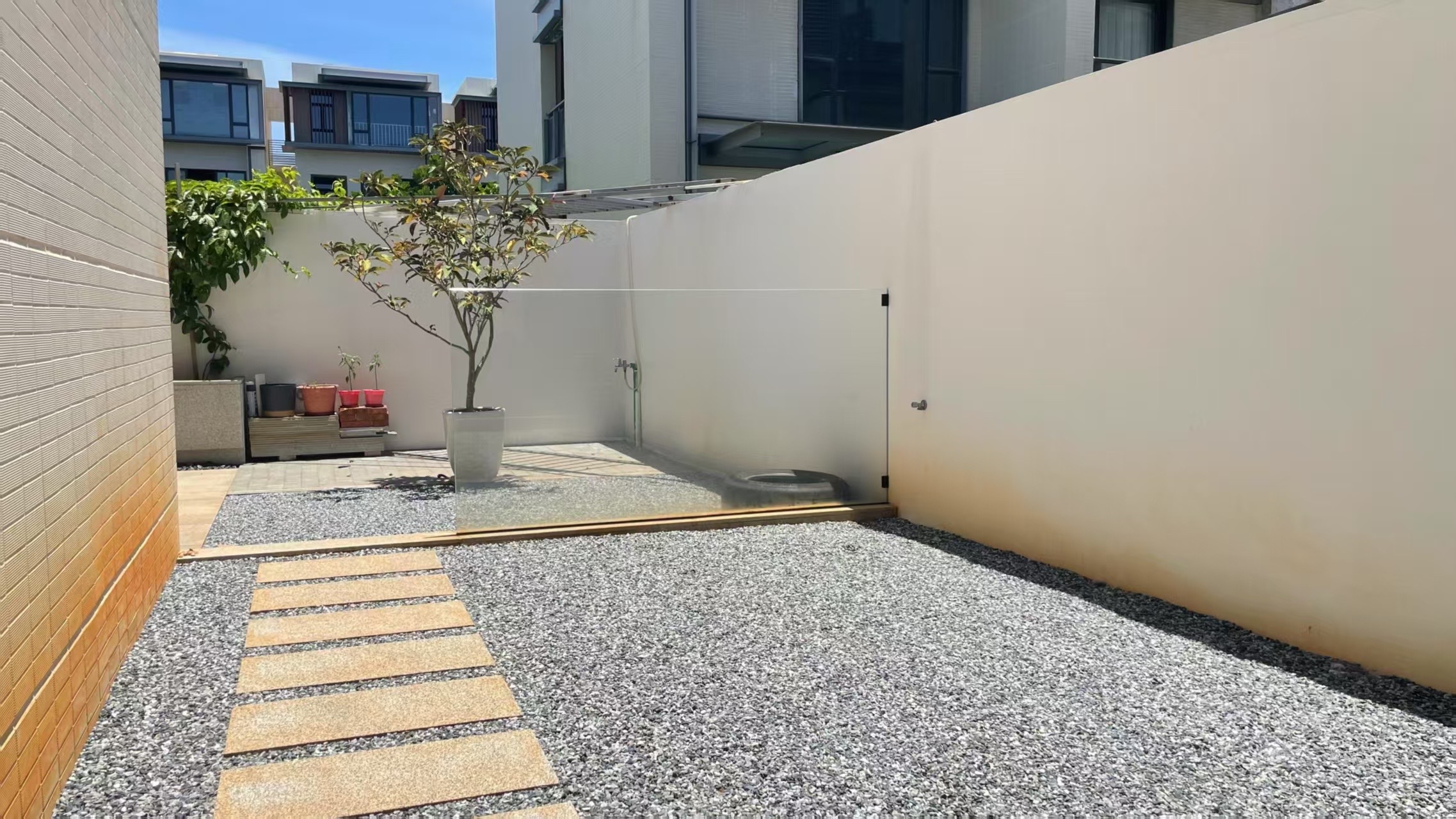 碧桂园中央半岛 1室0厅0卫 13500.0元/月 碧桂园中央半岛 1室0厅0卫 13500.0元/月室内图