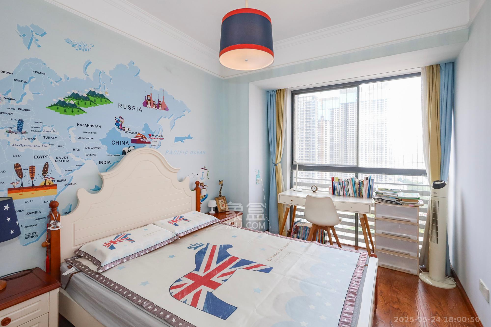 八方小区B区  3室2厅2卫    448.0万 八方小区B区  3室2厅2卫    448.0万卧室