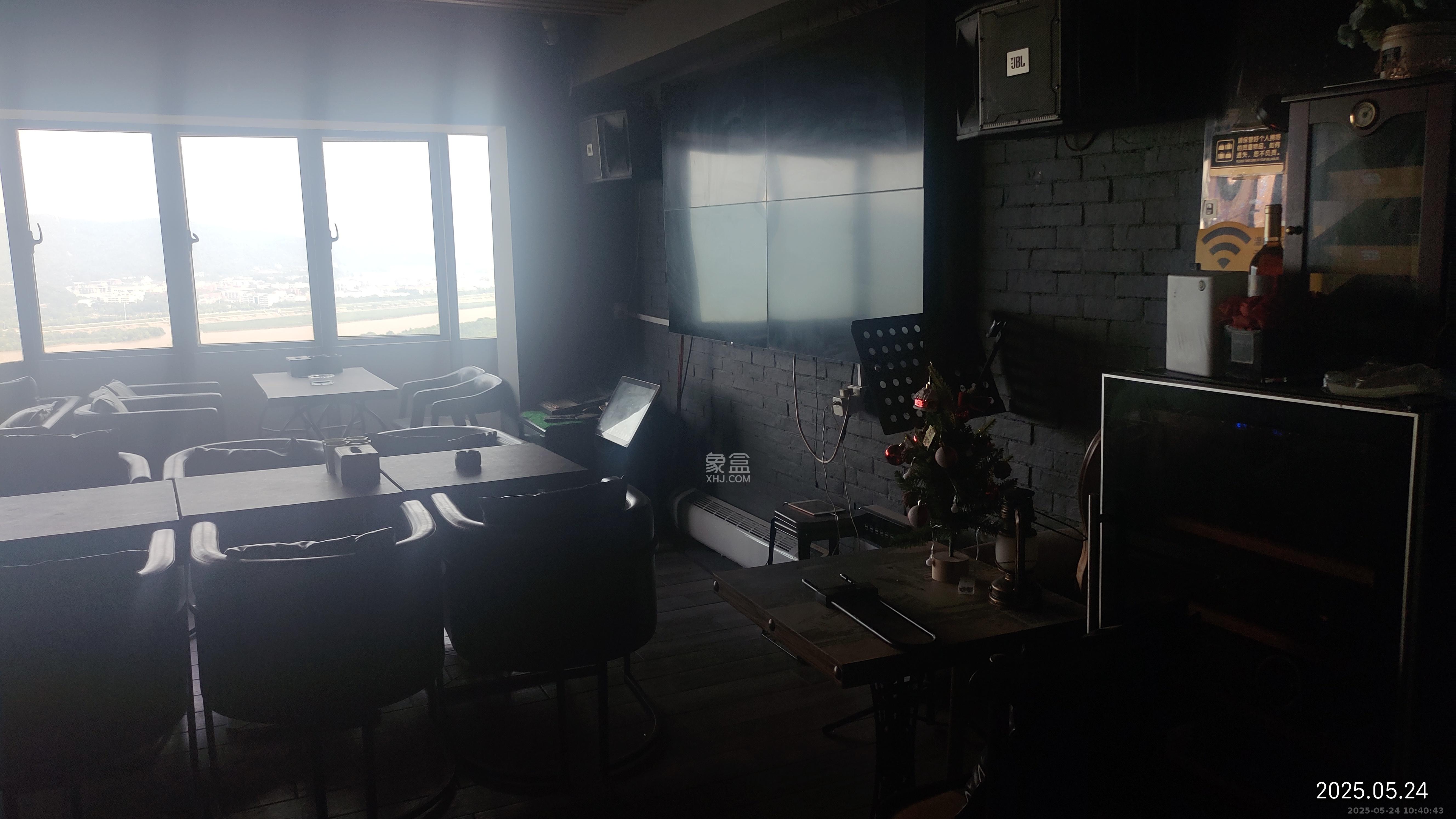 保利国际广场  1室1厅1卫    5600.0元/月室内图