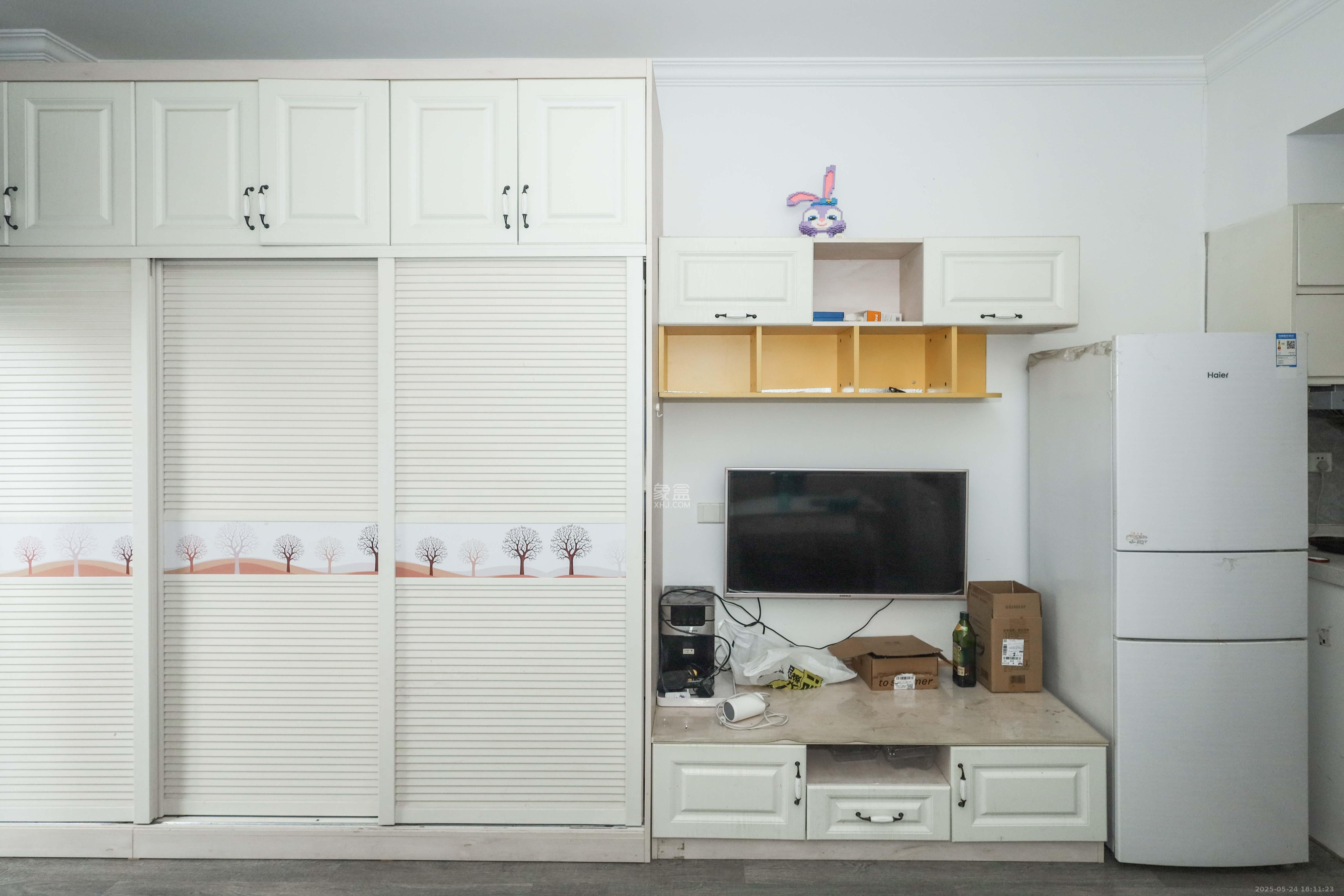 梅溪鑫苑名家  1室0厅0卫    20.0万 梅溪鑫苑名家  1室0厅0卫    20.0万其他