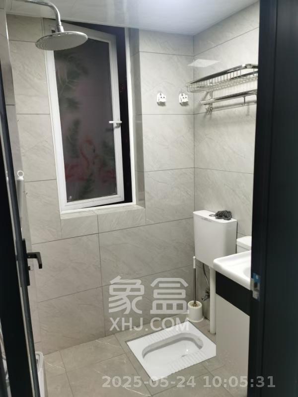尚上美寓  2室2厅1卫    2600.0元/月室内图