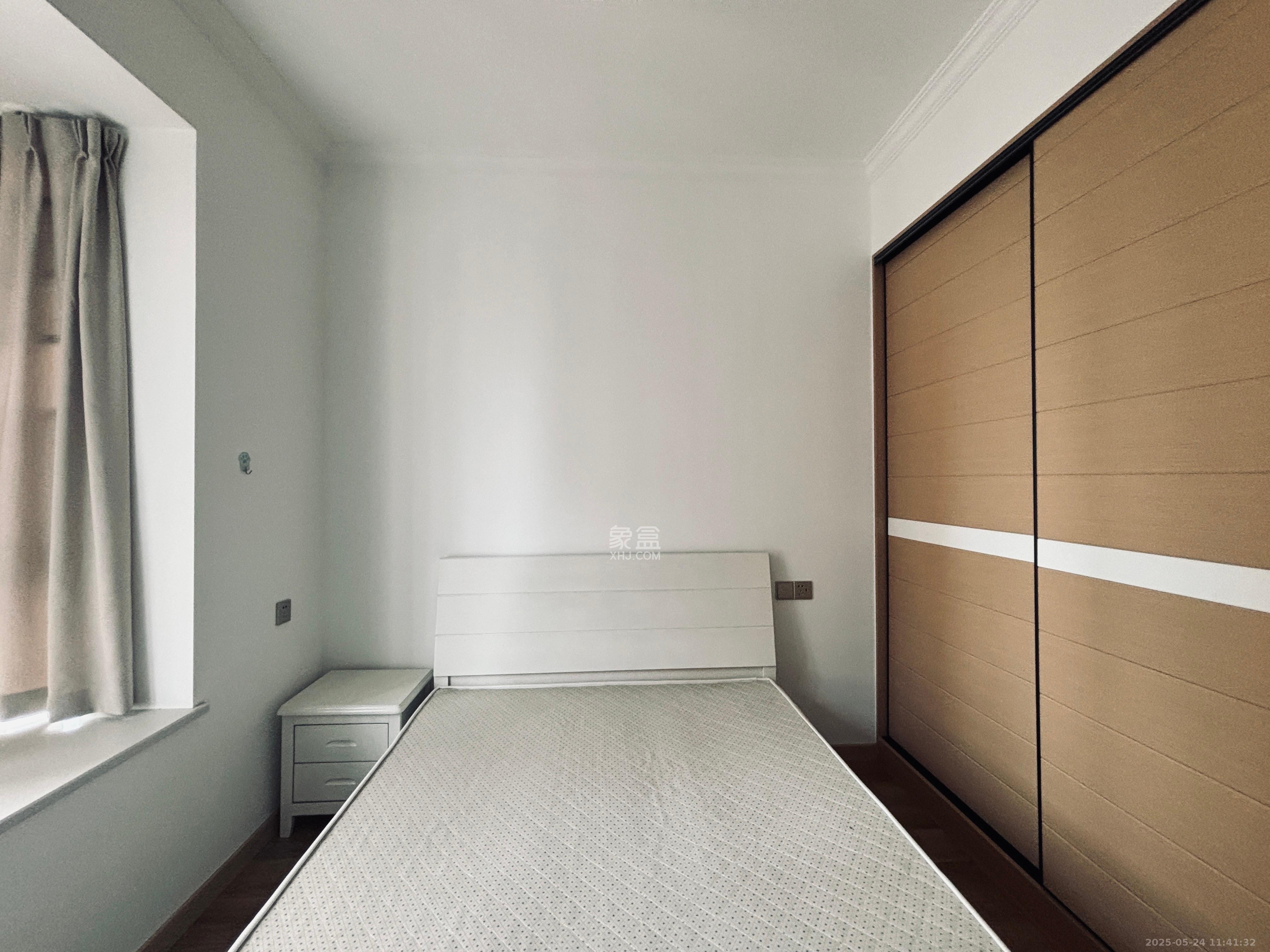 创元时代(成兴景苑) 4室2厅2卫 3000.0元/月 创元时代(成兴景苑) 4室2厅2卫 3000.0元/月室内图