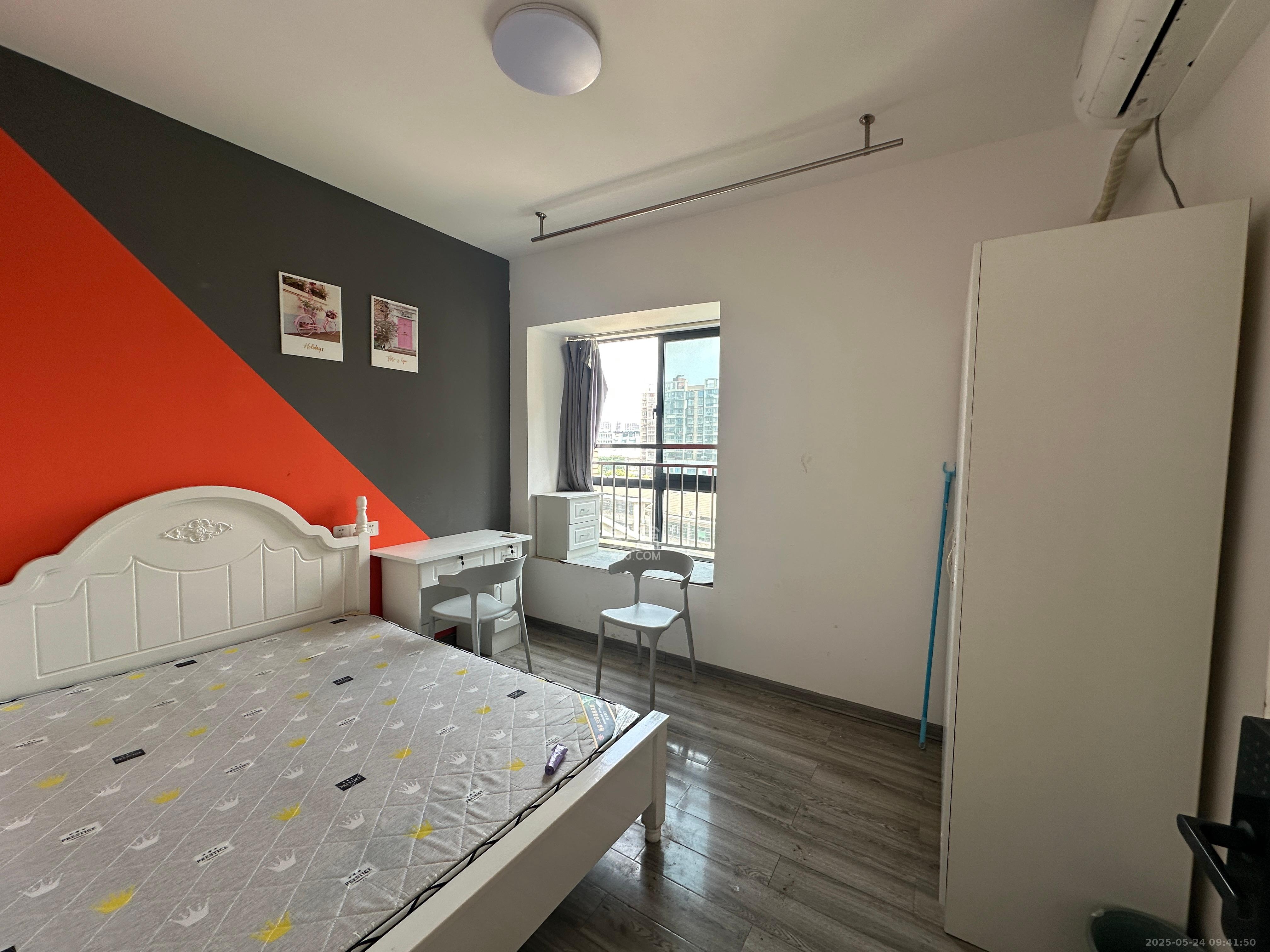 奥莱名邸 5室2厅2卫 2400.0元/月 奥莱名邸 5室2厅2卫 2400.0元/月室内图