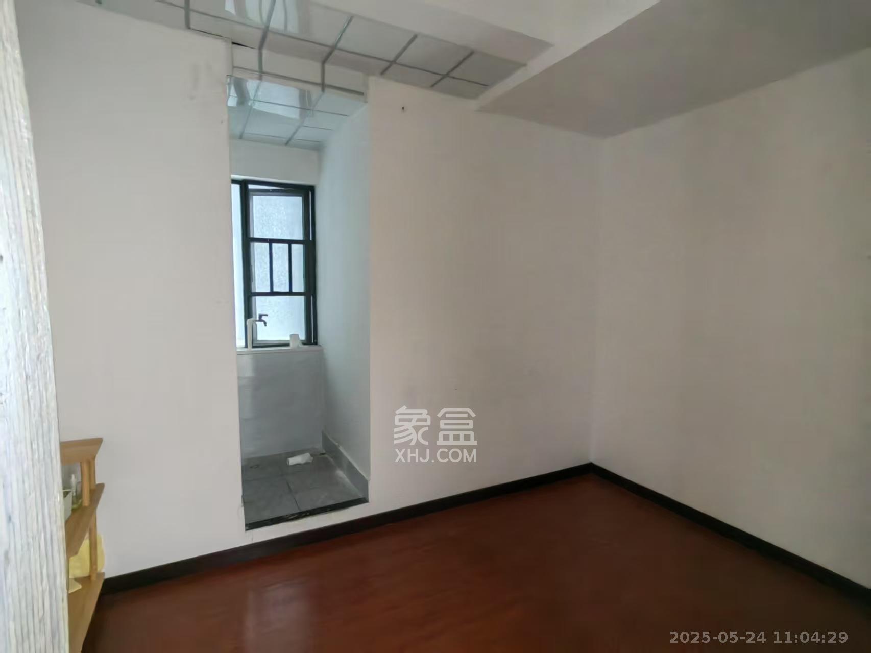 美林银谷 4室2厅4卫 3800.0元/月 美林银谷 4室2厅4卫 3800.0元/月室内图