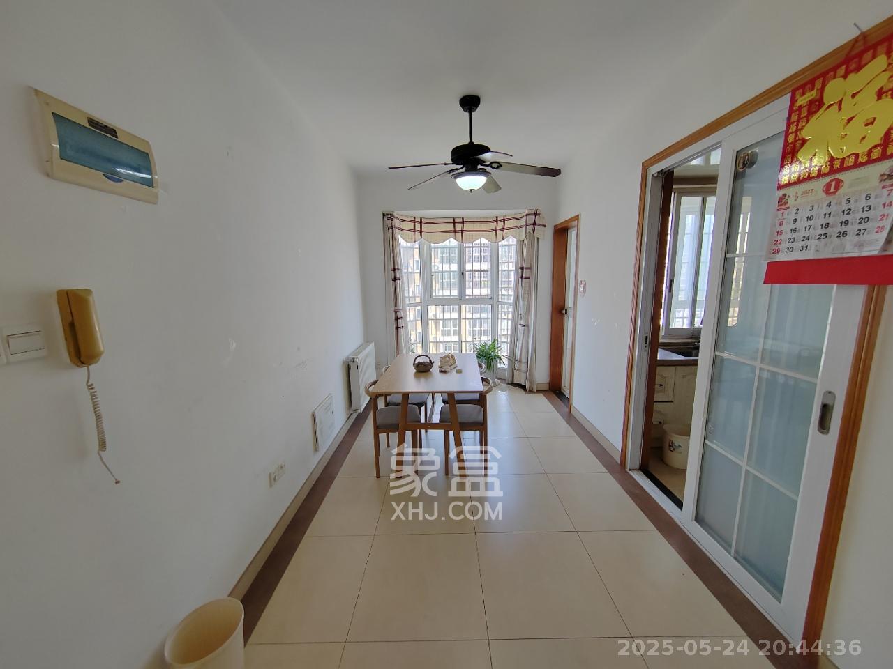 山水庭院  3室2厅2卫    2300.0元/月 山水庭院  3室2厅2卫    2300.0元/月室内图