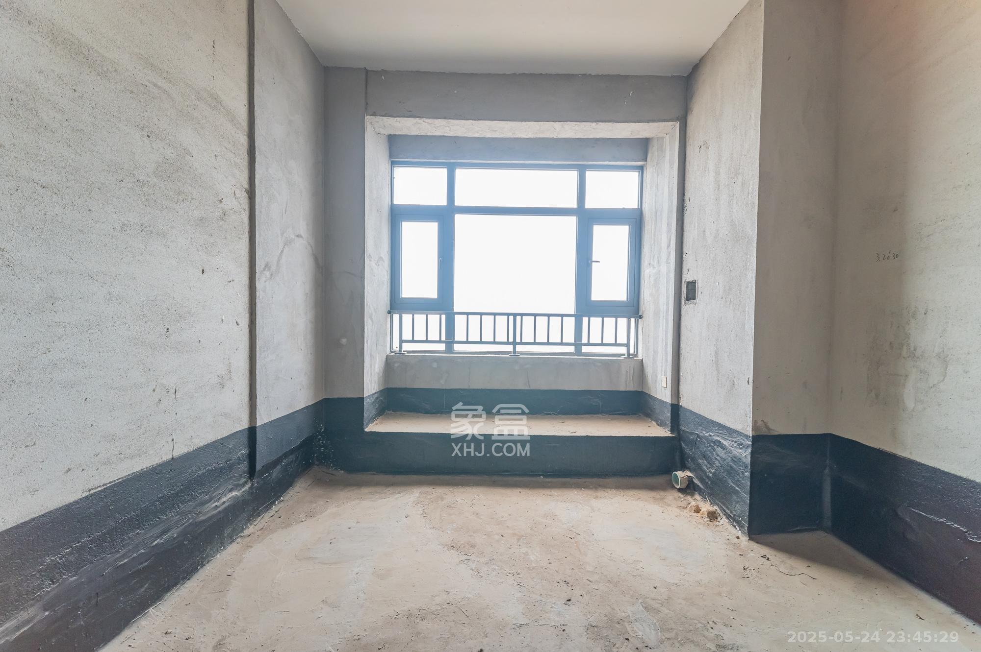 碧桂园威尼斯城  5室2厅2卫    340.0万 碧桂园威尼斯城  5室2厅2卫    340.0万其他