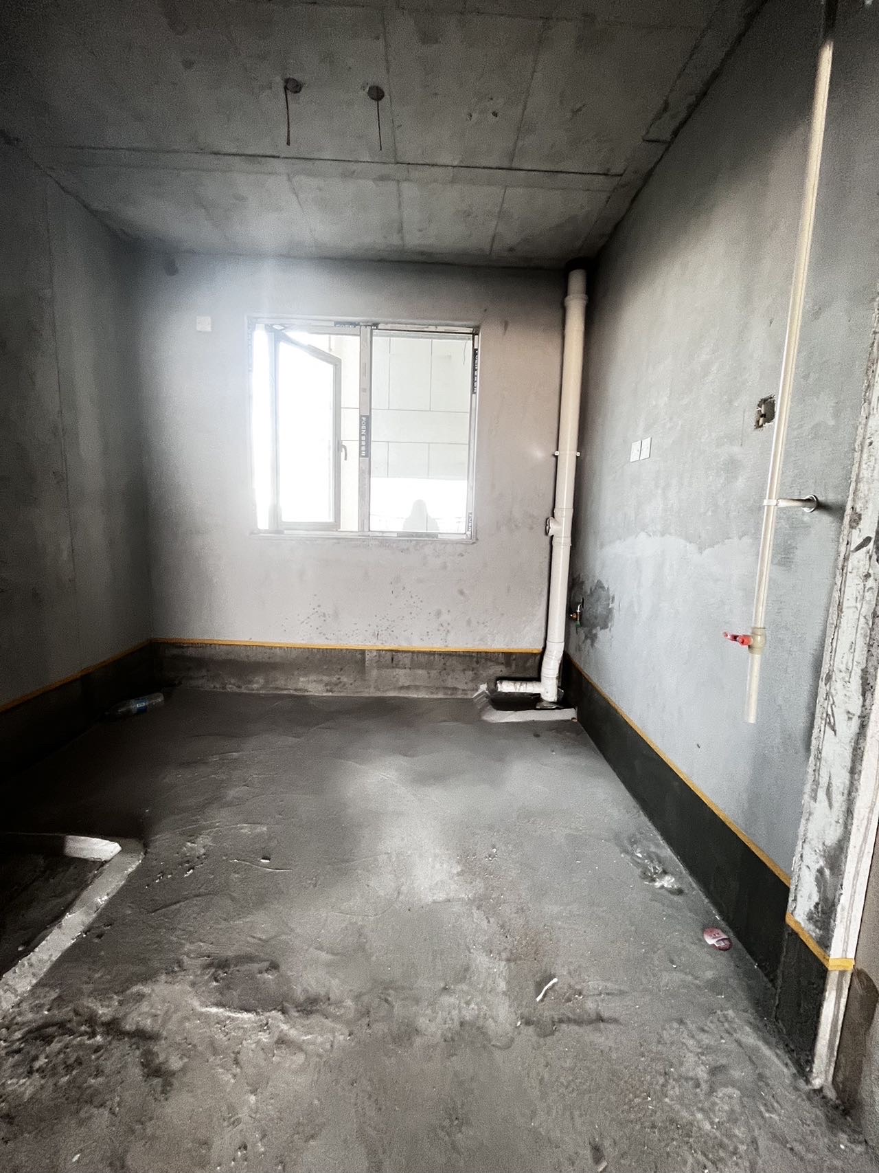 吾悦广场 5室2厅2卫 78.0万 吾悦广场 5室2厅2卫 78.0万客厅