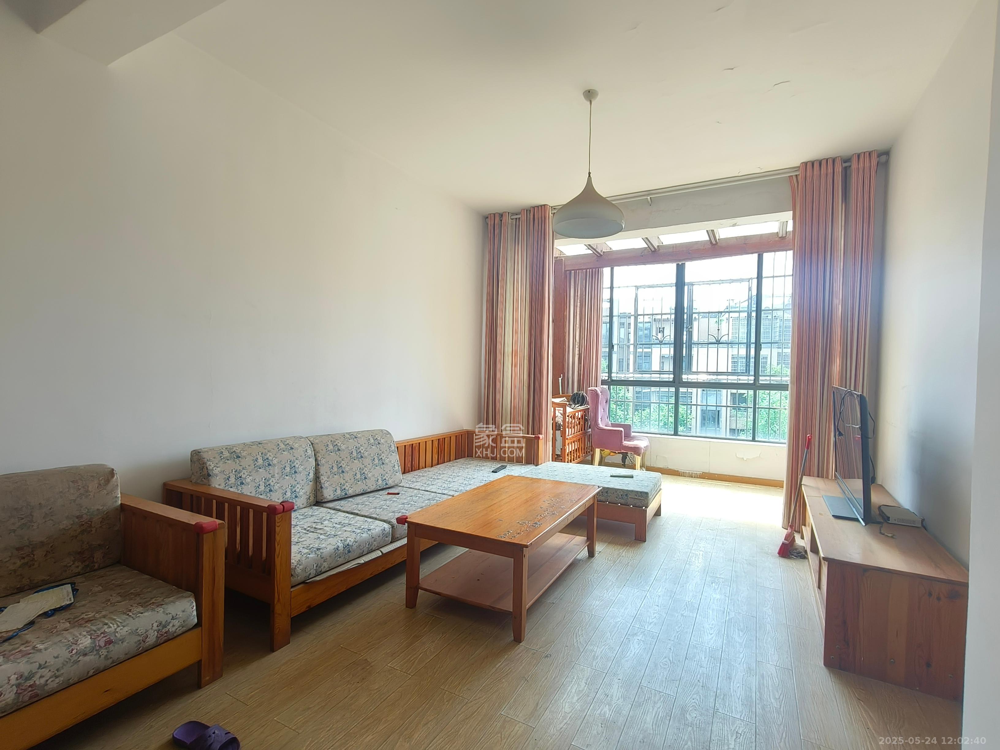 山水印象(愿景想山) 2室2厅1卫 1200.0元/月 山水印象(愿景想山) 2室2厅1卫 1200.0元/月室内图