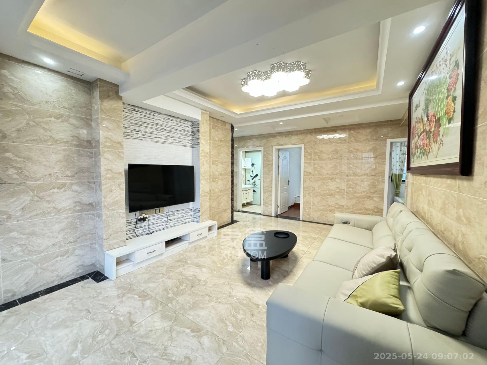 康桥长郡  4室2厅1卫    1780.0元/月 康桥长郡  4室2厅1卫    1780.0元/月室内图