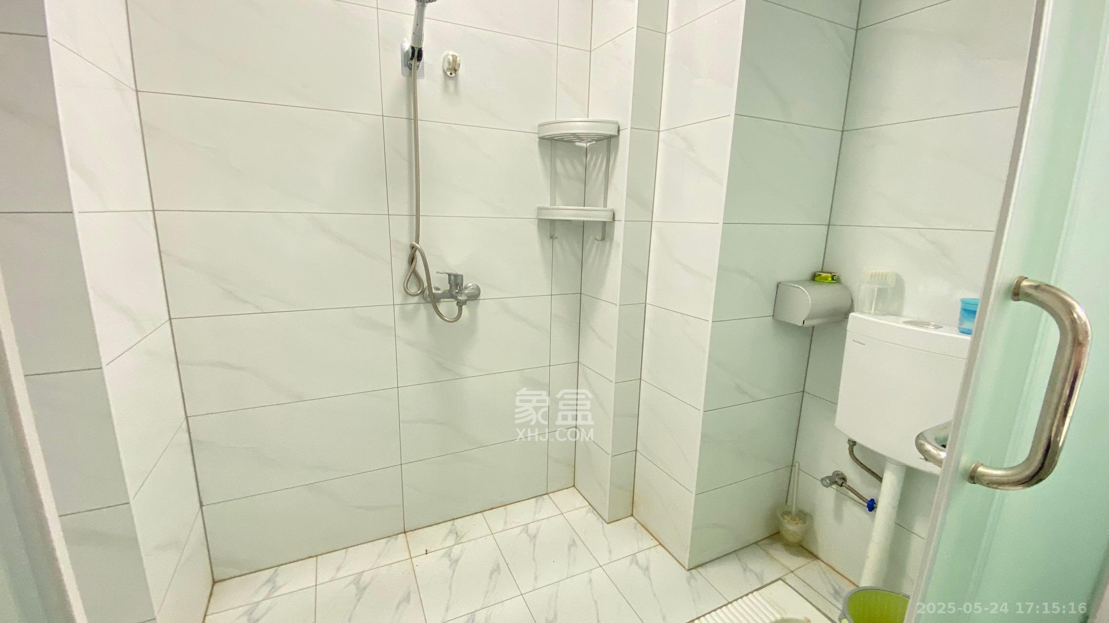 才子嘉都 2室1厅1卫 2000.0元/月 才子嘉都 2室1厅1卫 2000.0元/月室内图