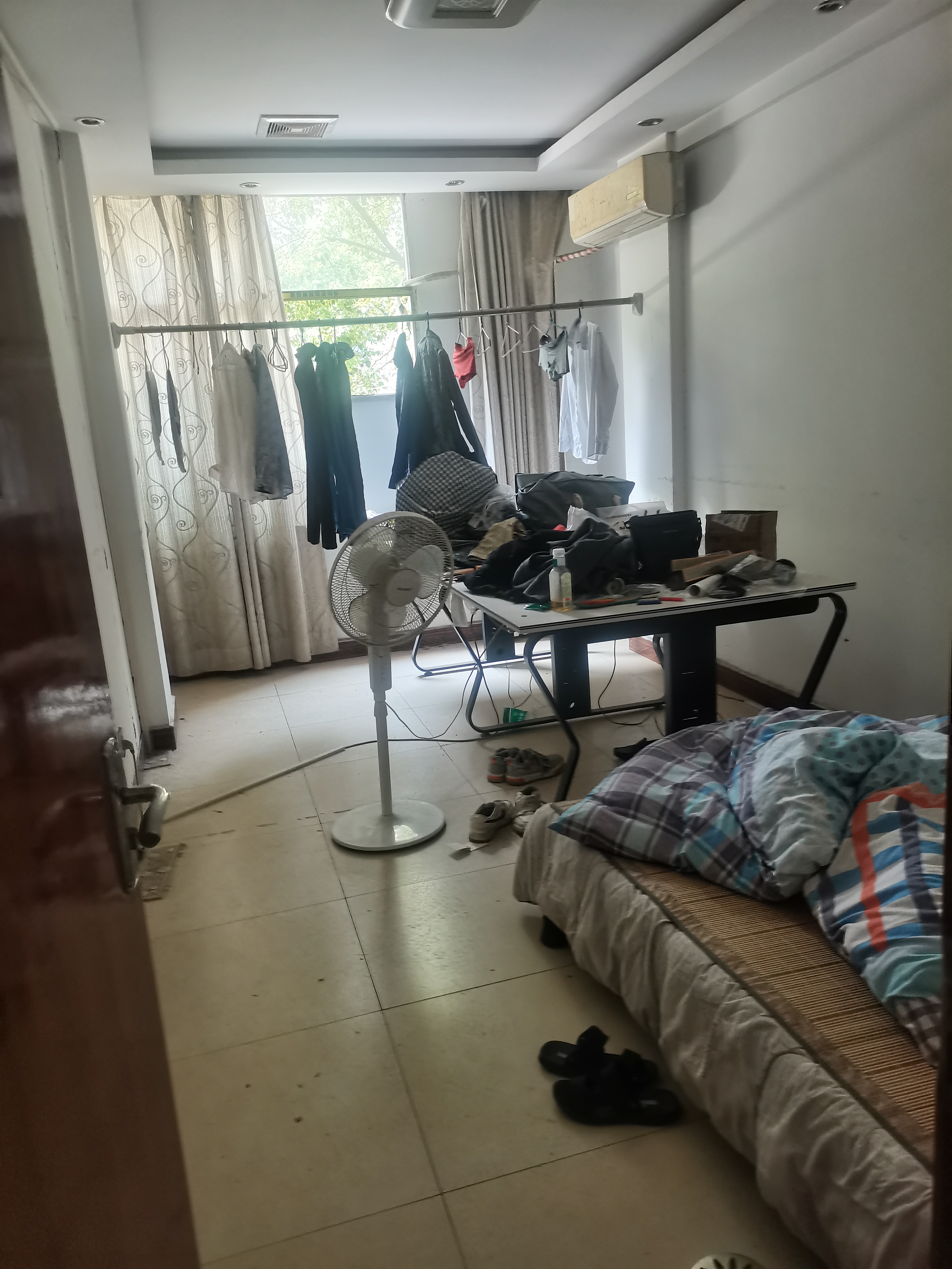 东方金林 3室1厅1卫 26.0万 东方金林 3室1厅1卫 26.0万客厅