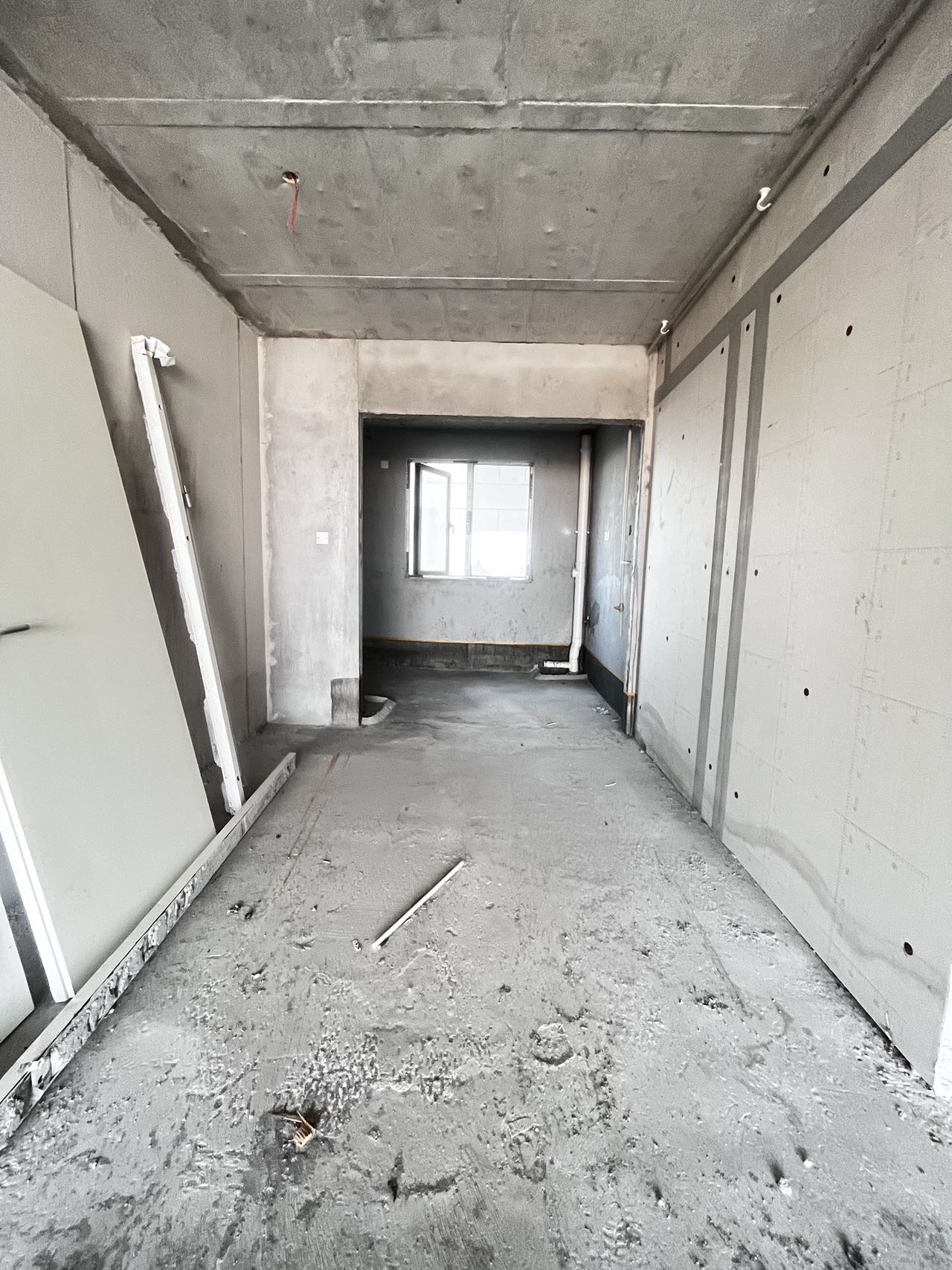 吾悦广场 5室2厅2卫 78.0万 吾悦广场 5室2厅2卫 78.0万客厅