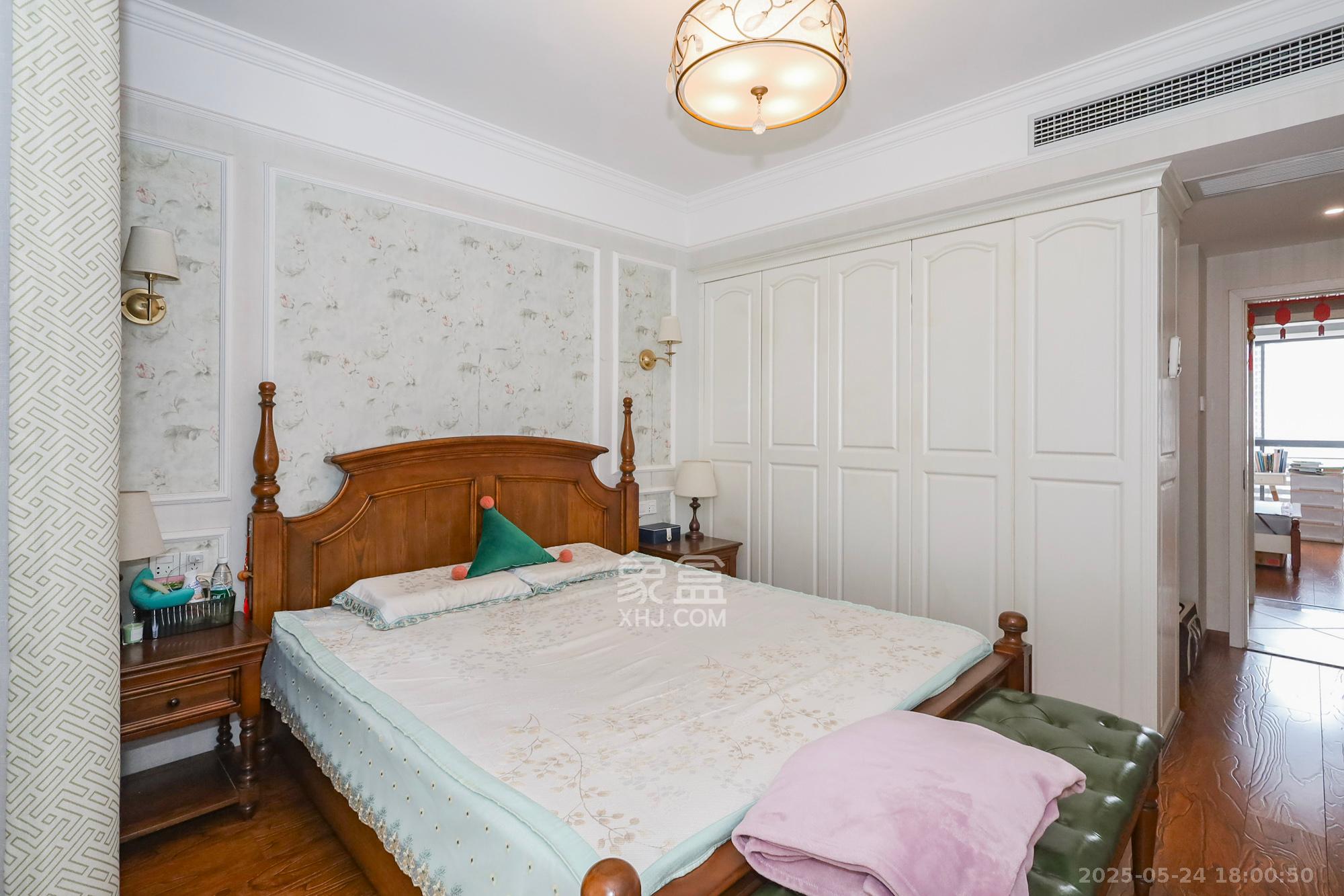 八方小区B区  3室2厅2卫    448.0万 八方小区B区  3室2厅2卫    448.0万卧室