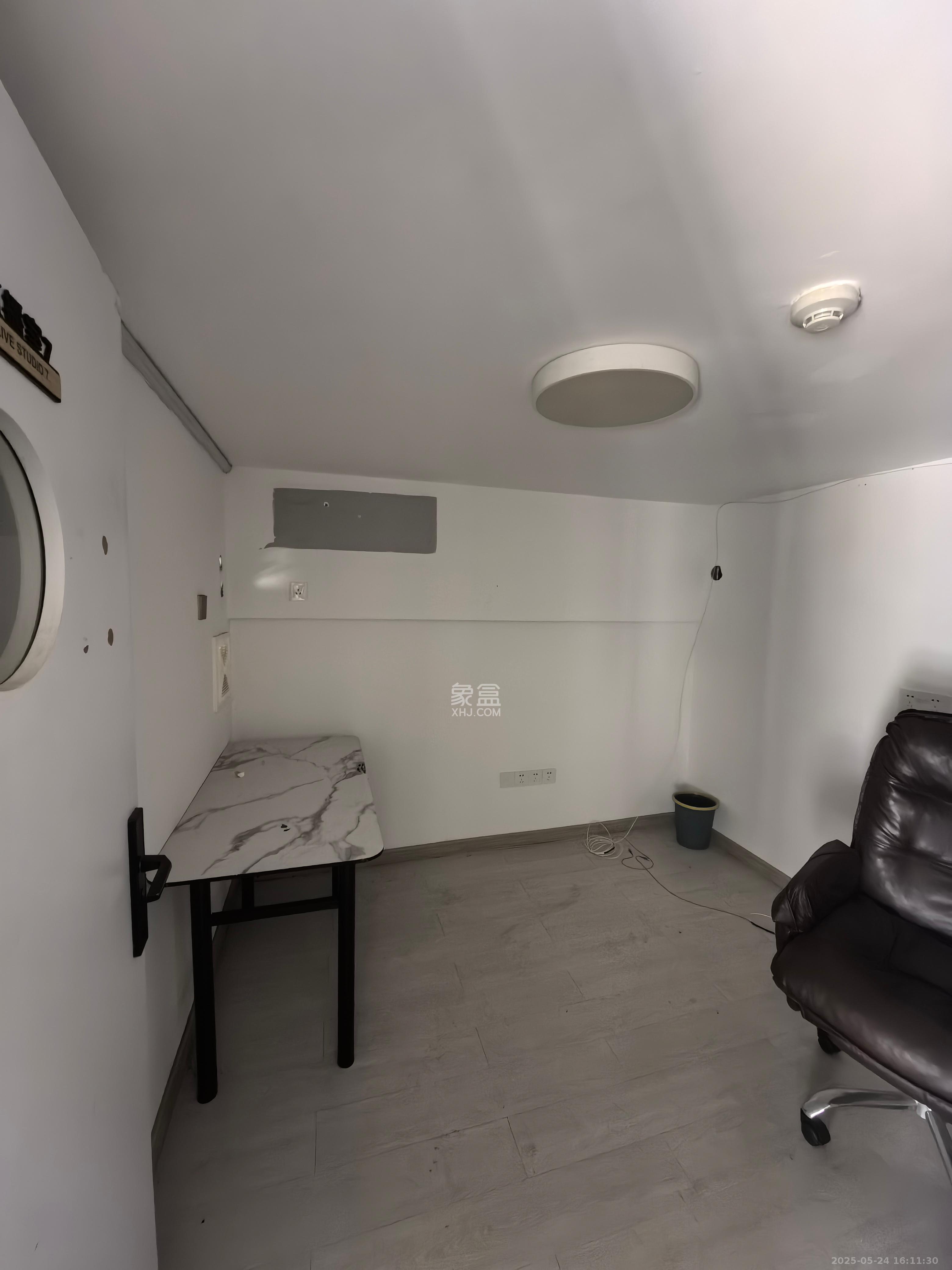 华润置地广场二期 2室0厅0卫 6000.0元/月 华润置地广场二期 2室0厅0卫 6000.0元/月室内图