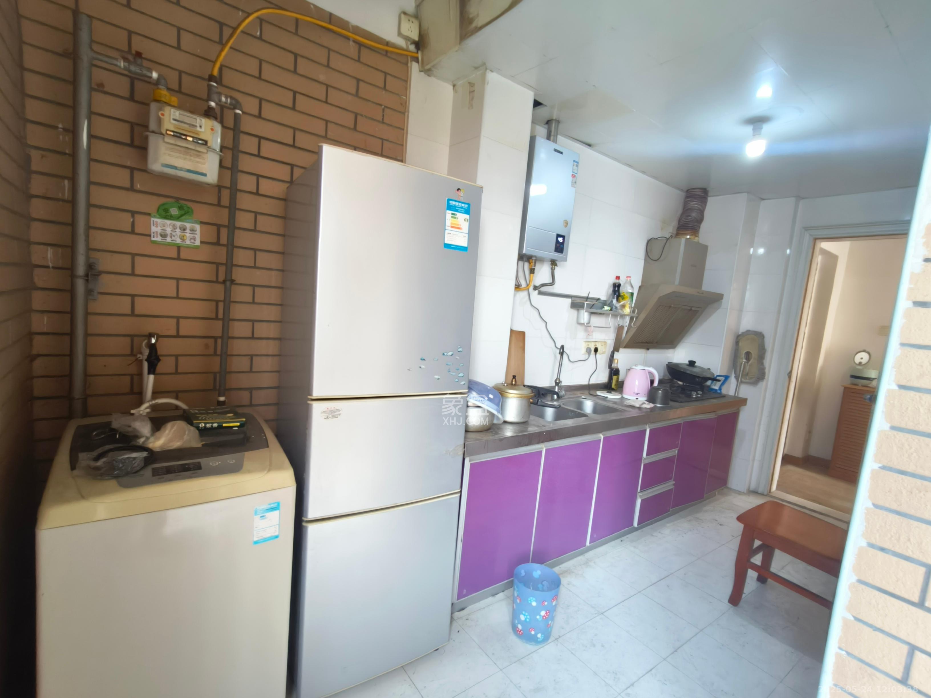 山水印象(愿景想山) 2室2厅1卫 1200.0元/月 山水印象(愿景想山) 2室2厅1卫 1200.0元/月室内图