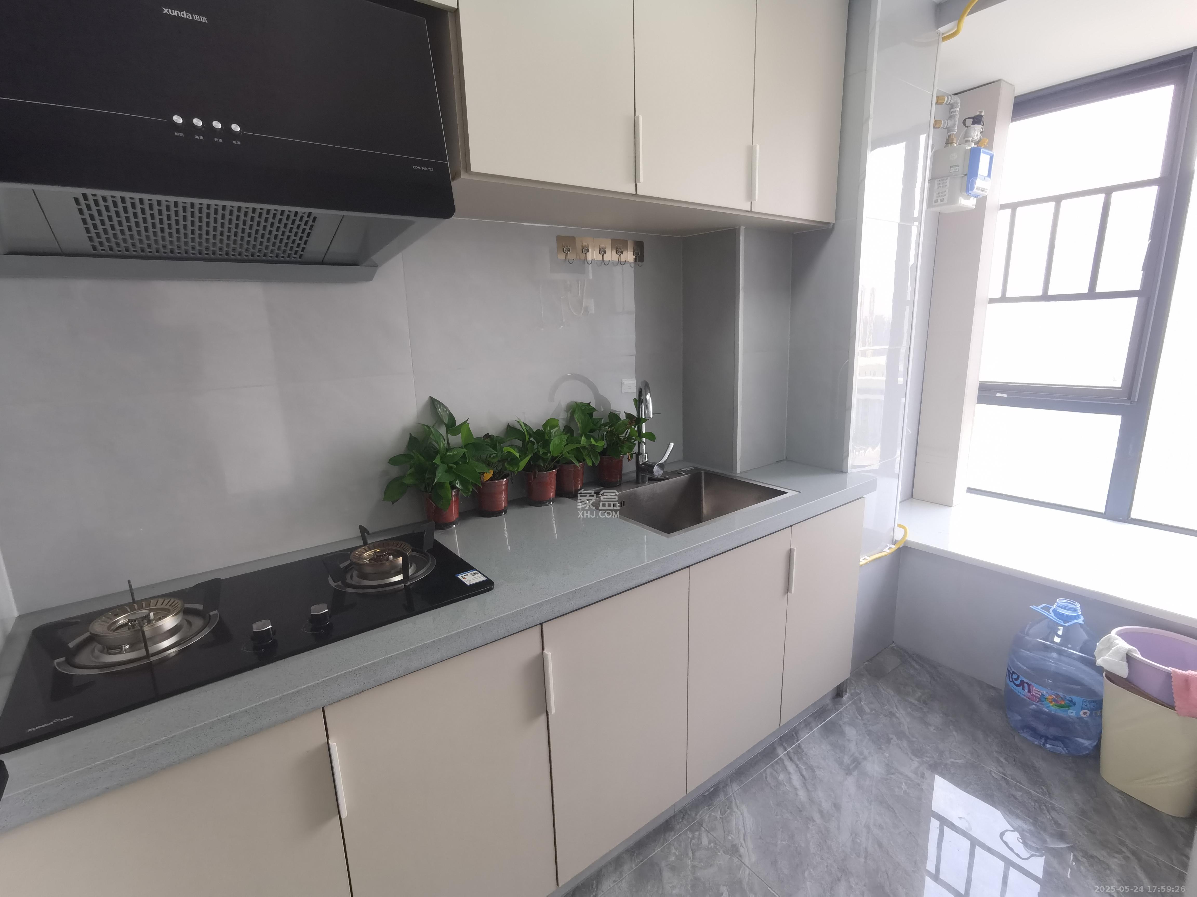 栢丽国际 1室1厅1卫 1500.0元/月 栢丽国际 1室1厅1卫 1500.0元/月室内图