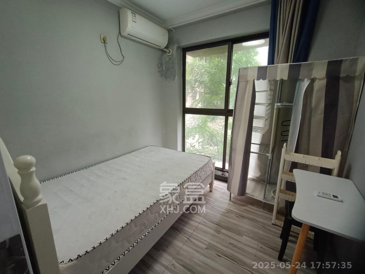 梅溪湖合能璞丽 4室2厅2卫 2800.0元/月 梅溪湖合能璞丽 4室2厅2卫 2800.0元/月室内图