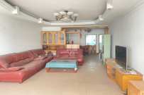 林苑小区  4室2厅1卫    2200.0元/月 林苑小区  4室2厅1卫    2200.0元/月