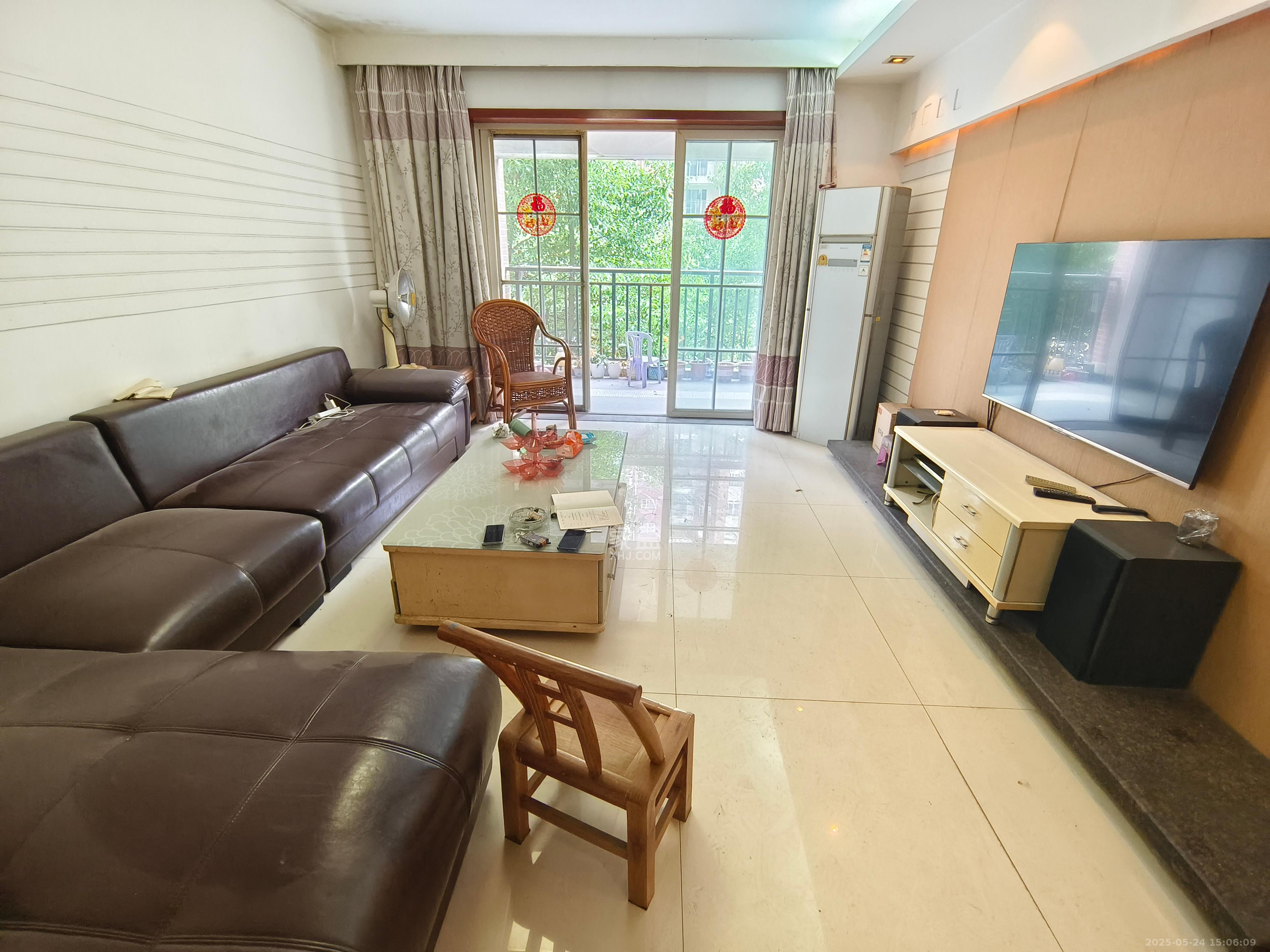 星城雅郡 4室2厅2卫 1800.0元/月 星城雅郡 4室2厅2卫 1800.0元/月室内图