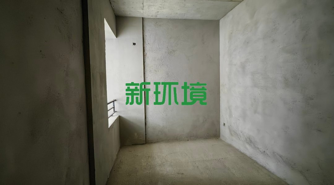 宁邦广场  1室0厅0卫   39.80万客厅