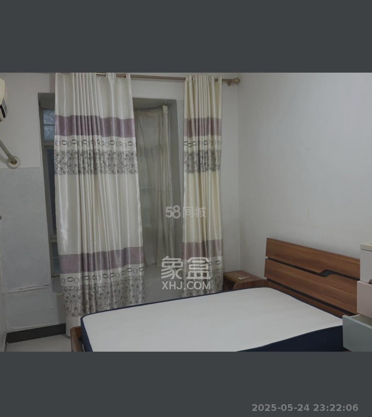 青竹湖畔 3室2厅2卫 2500.0元/月 青竹湖畔 3室2厅2卫 2500.0元/月室内图