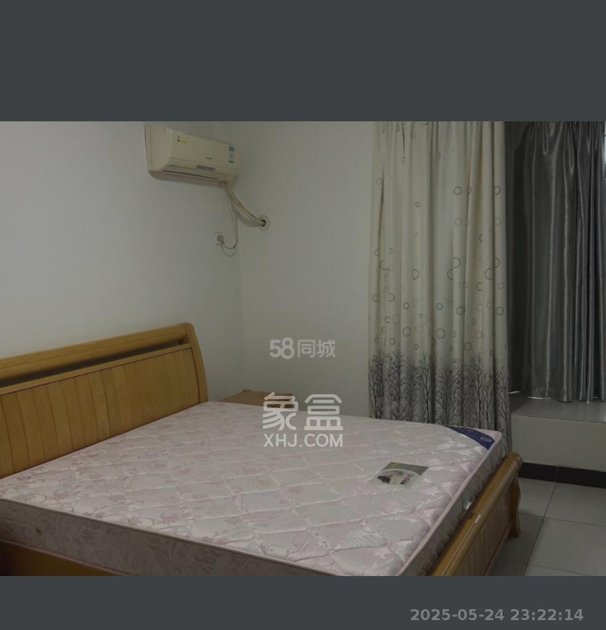 青竹湖畔  3室2厅2卫   2500.00元/月室内图