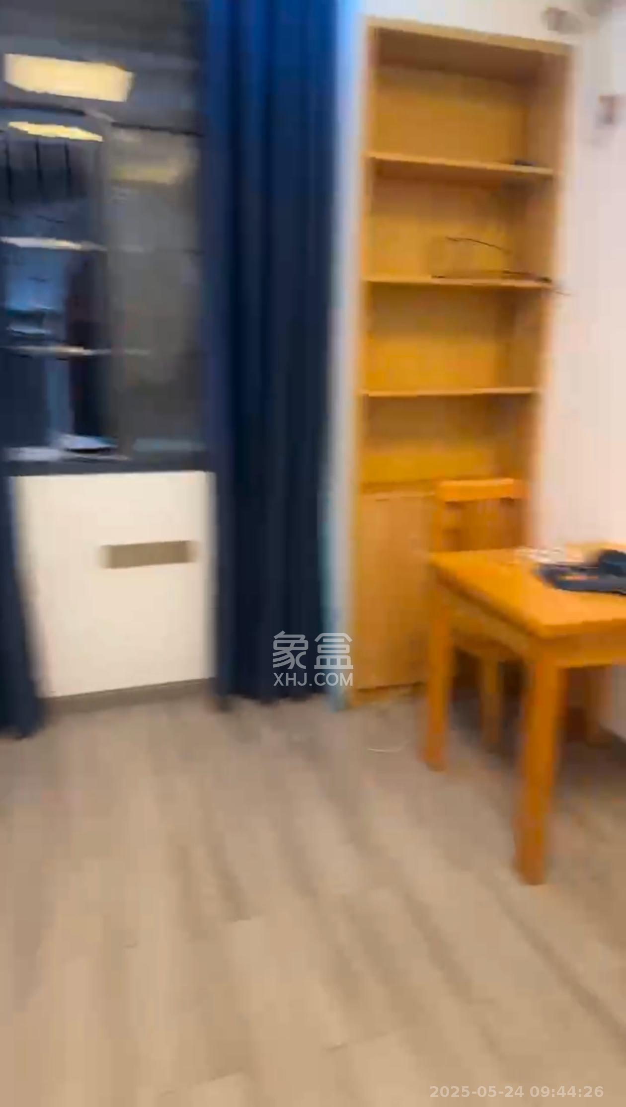都正街散盘  2室1厅1卫   1200.00元/月室内图