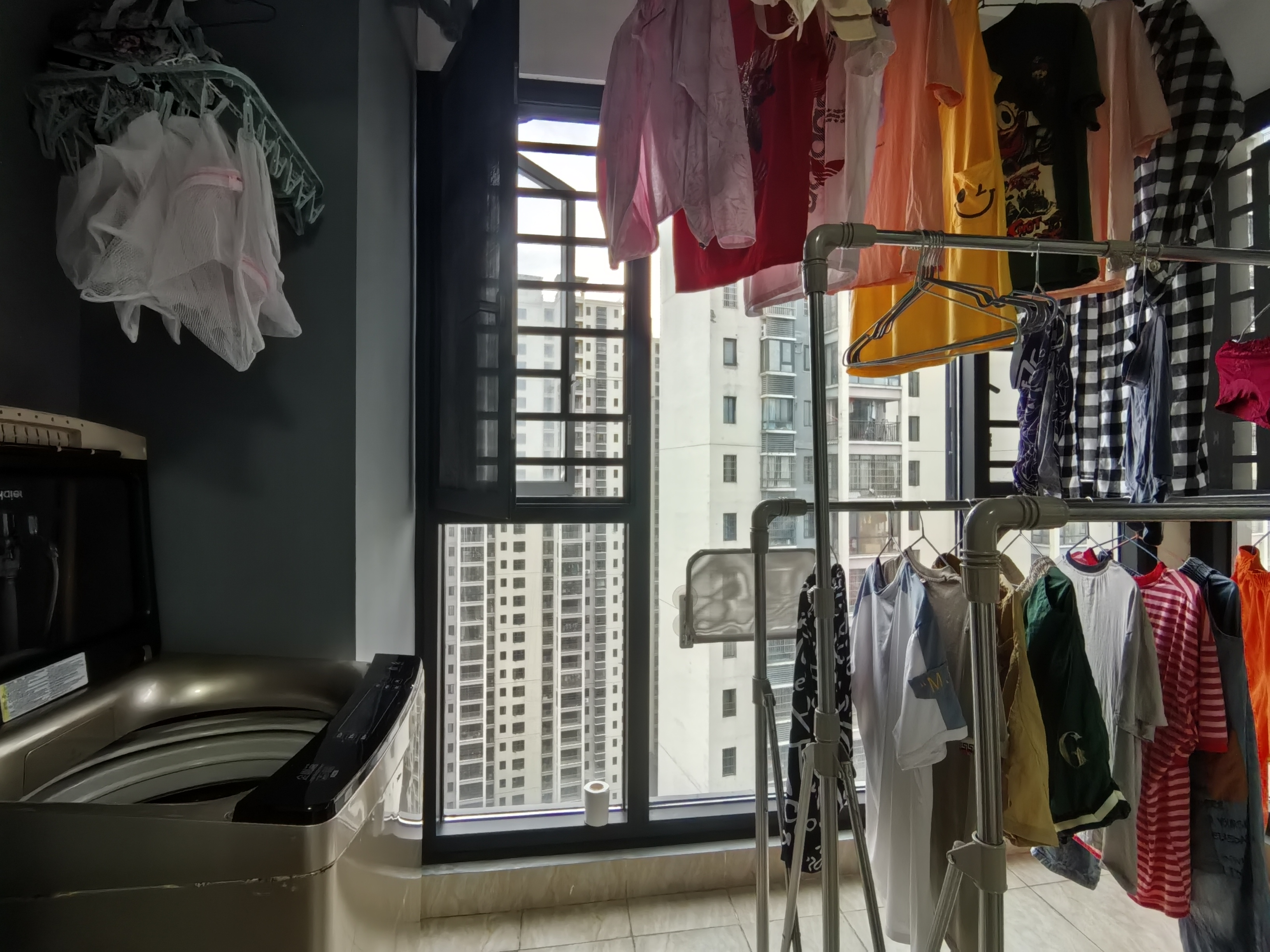 道客和悦坊  1室0厅0卫   2200.00元/月室内图