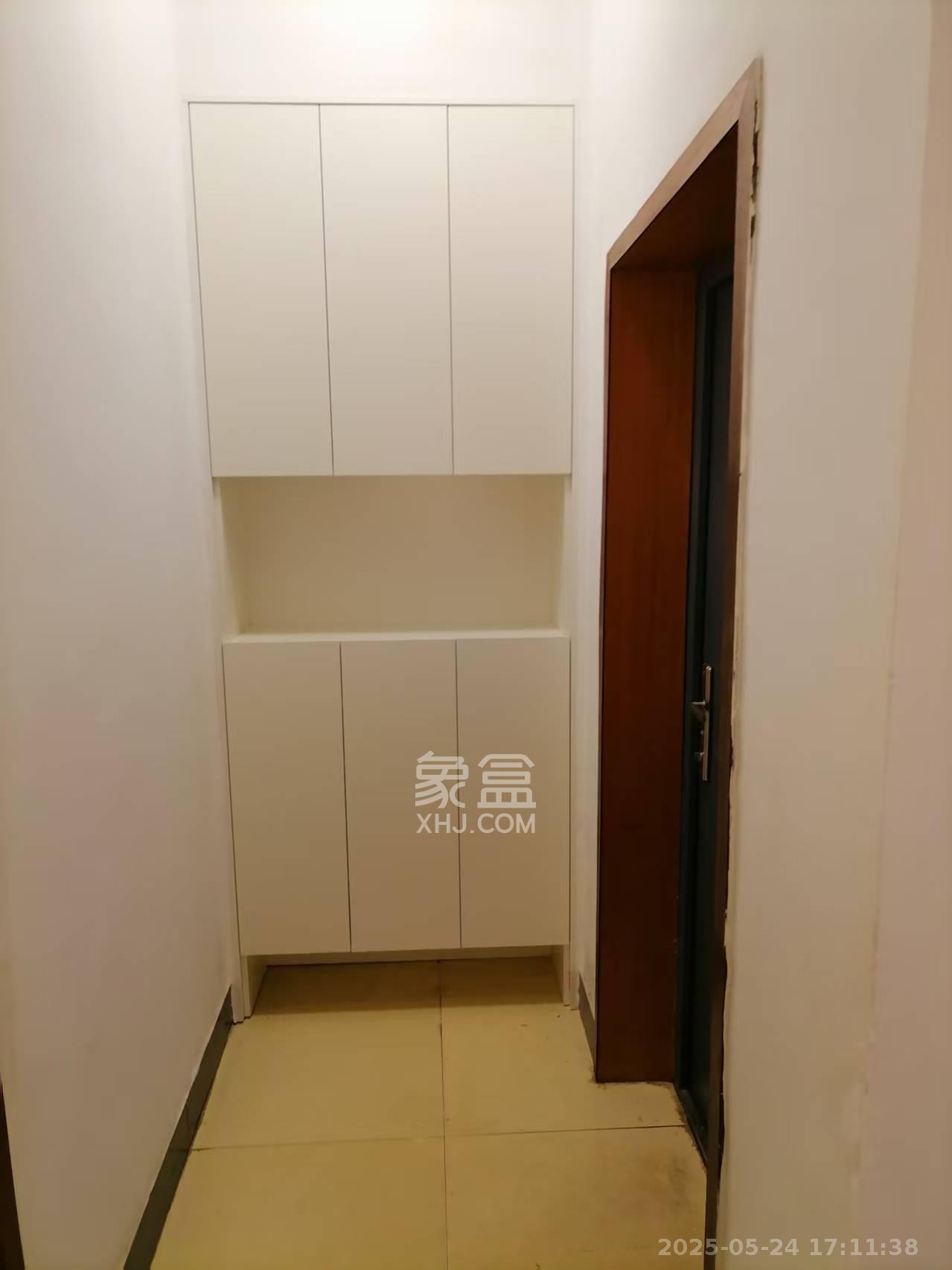 大塘安置区(星沙) 2室1厅1卫 1000.0元/月 大塘安置区(星沙) 2室1厅1卫 1000.0元/月室内图