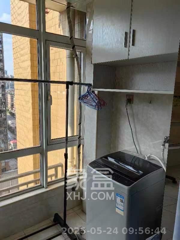 金鼎公园尚 1室1厅1卫 1200.0元/月 金鼎公园尚 1室1厅1卫 1200.0元/月室内图