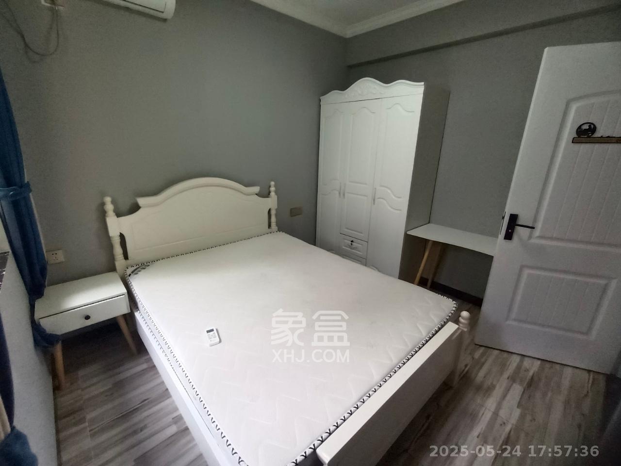 梅溪湖合能璞丽 4室2厅2卫 2800.0元/月 梅溪湖合能璞丽 4室2厅2卫 2800.0元/月室内图