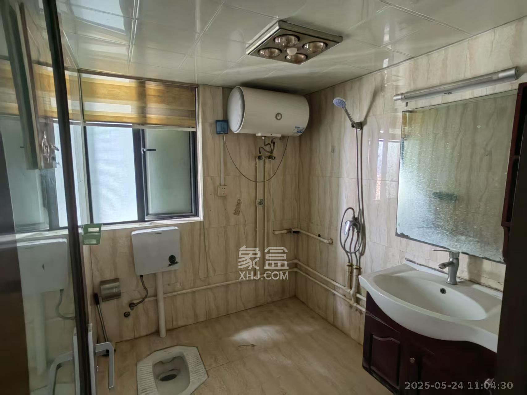 美林银谷  4室2厅4卫   3800.00元/月室内图