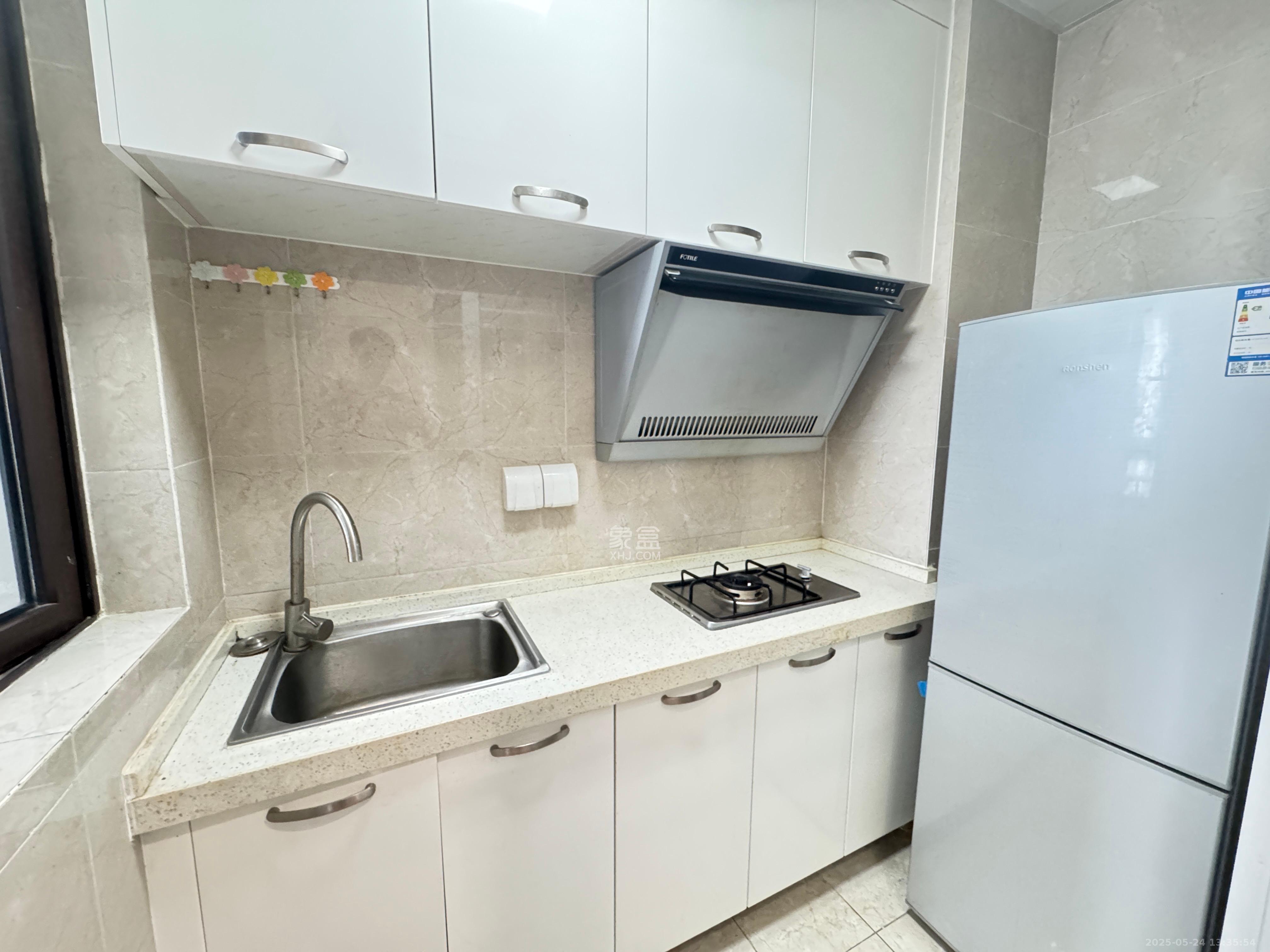 中建信和城 1室0厅0卫 1500.0元/月 中建信和城 1室0厅0卫 1500.0元/月室内图