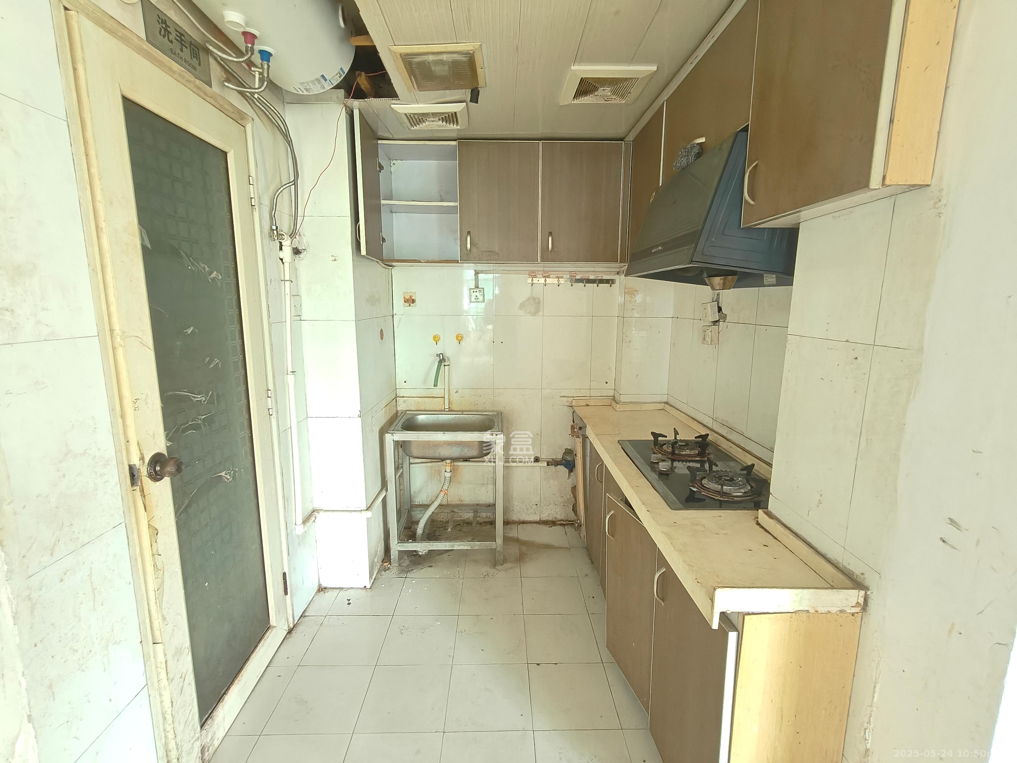 添景阁 2室1厅1卫 2500.0元/月 添景阁 2室1厅1卫 2500.0元/月室内图