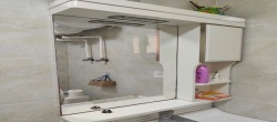 香江豪庭  1室1厅1卫   1400.00元/月